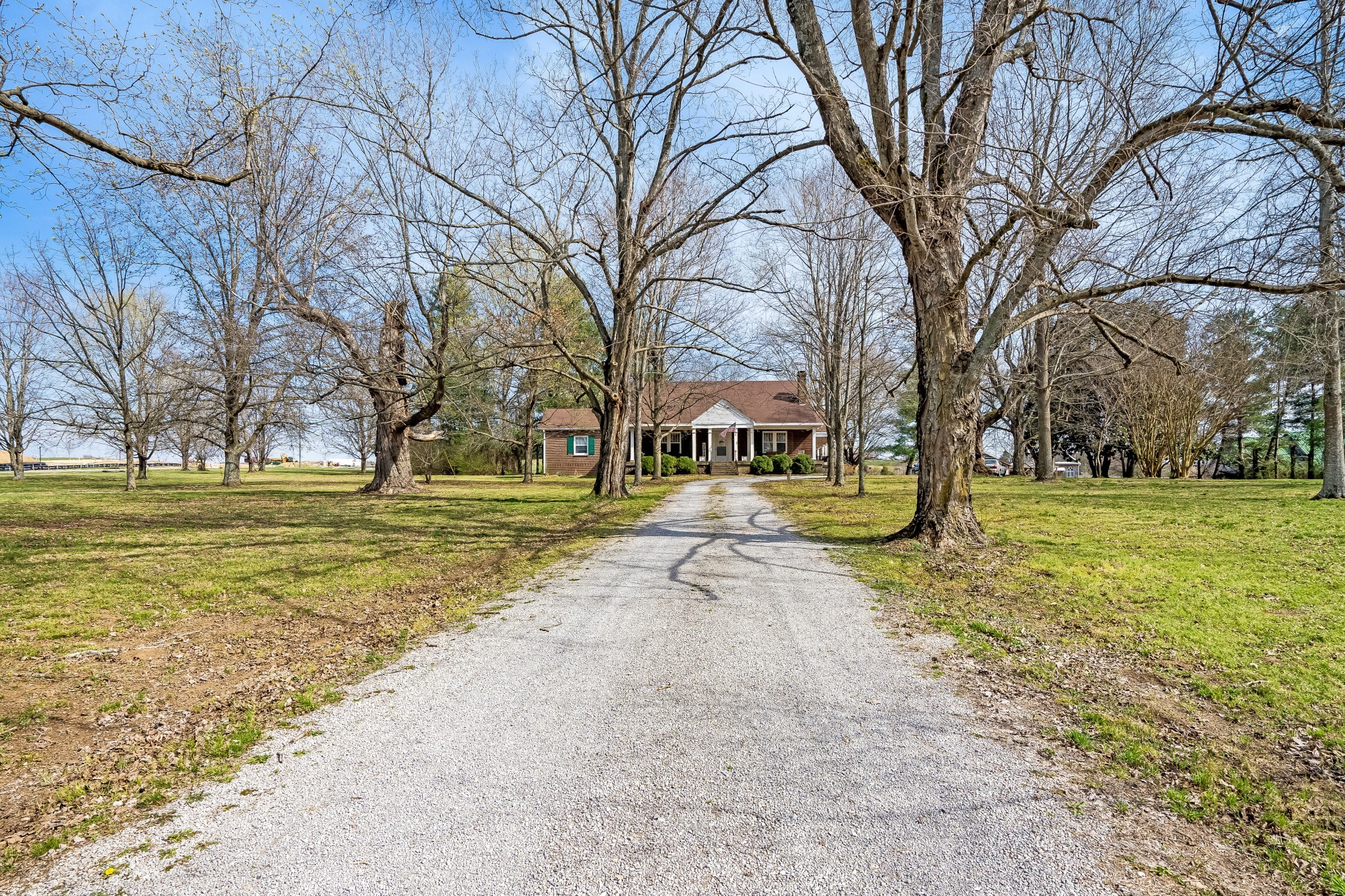 Image 2 of 3 For 17094 20th Court Road
