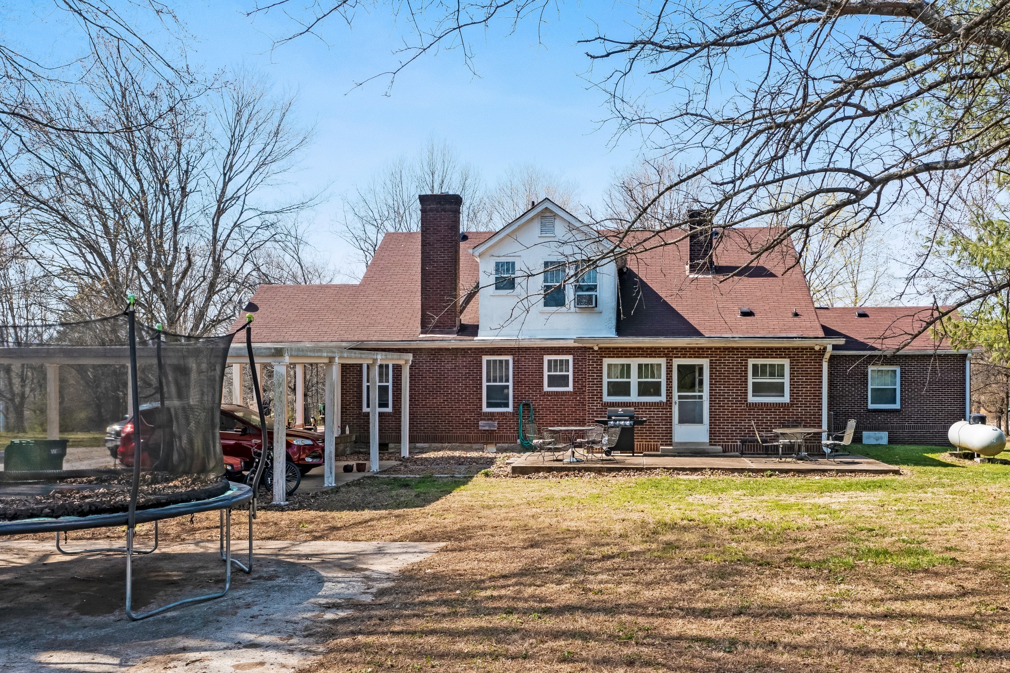 Image 3 of 3 For 17094 20th Court Road
