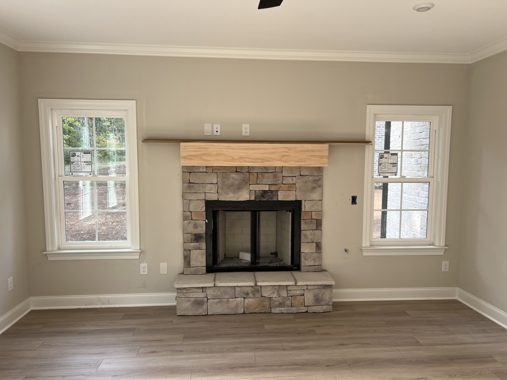 Image 3 of 6 For Lot 3 Amberjack Avenue