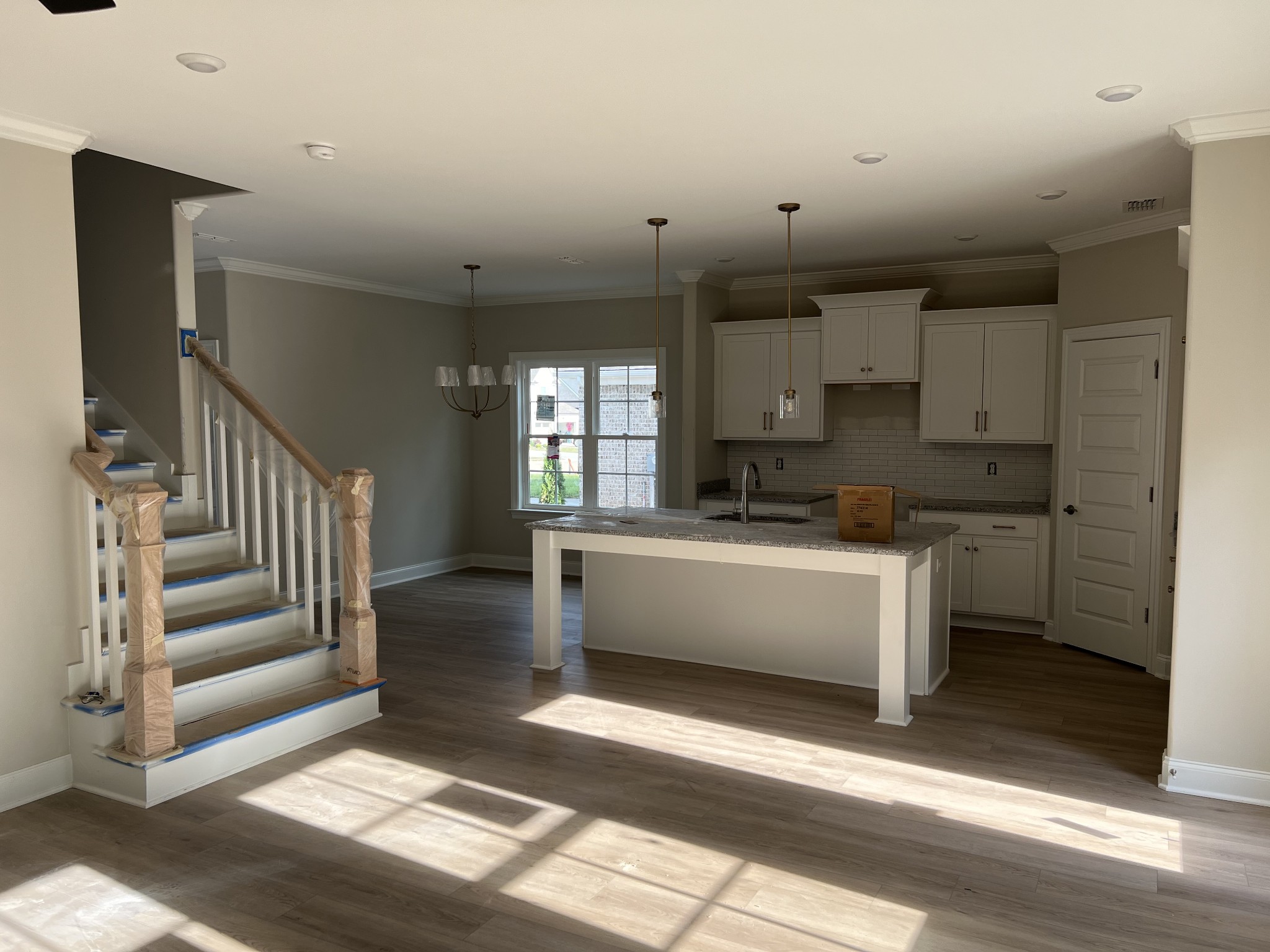 Image 4 of 6 For Lot 3 Amberjack Avenue