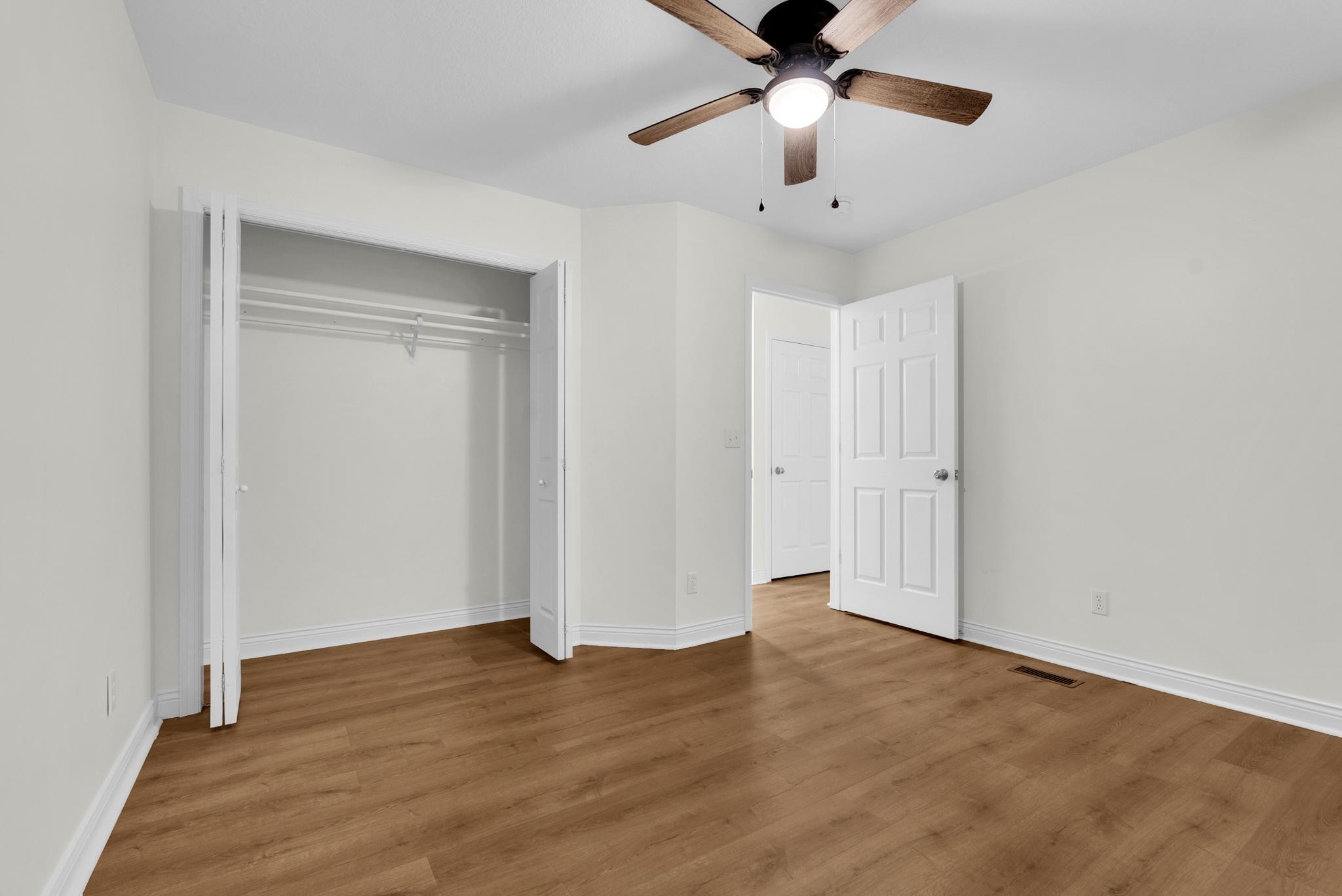 Image 13 of 17 For 299 Oak Lane Drive