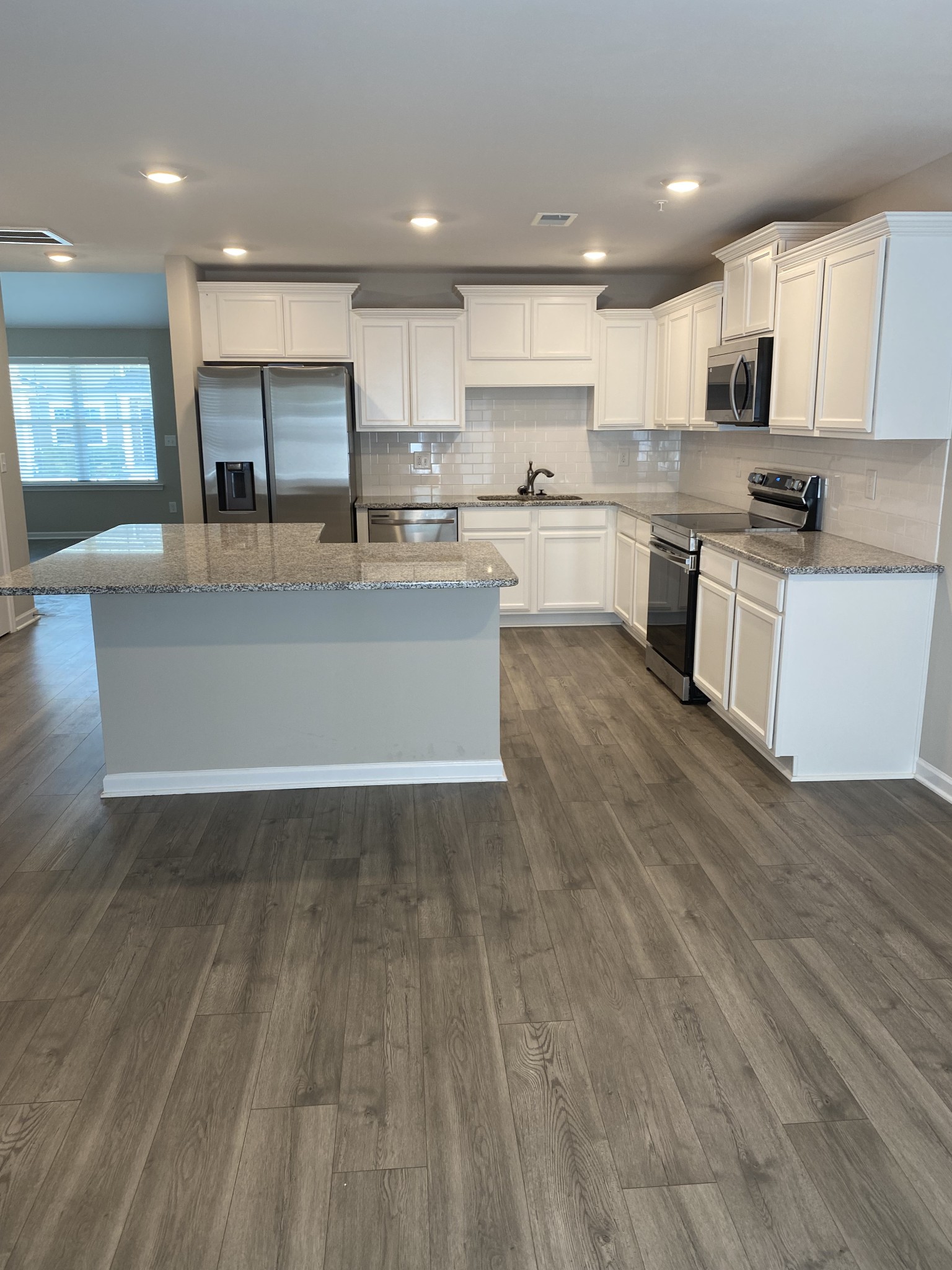 Image 2 of 2 For 11280 Liberto Road