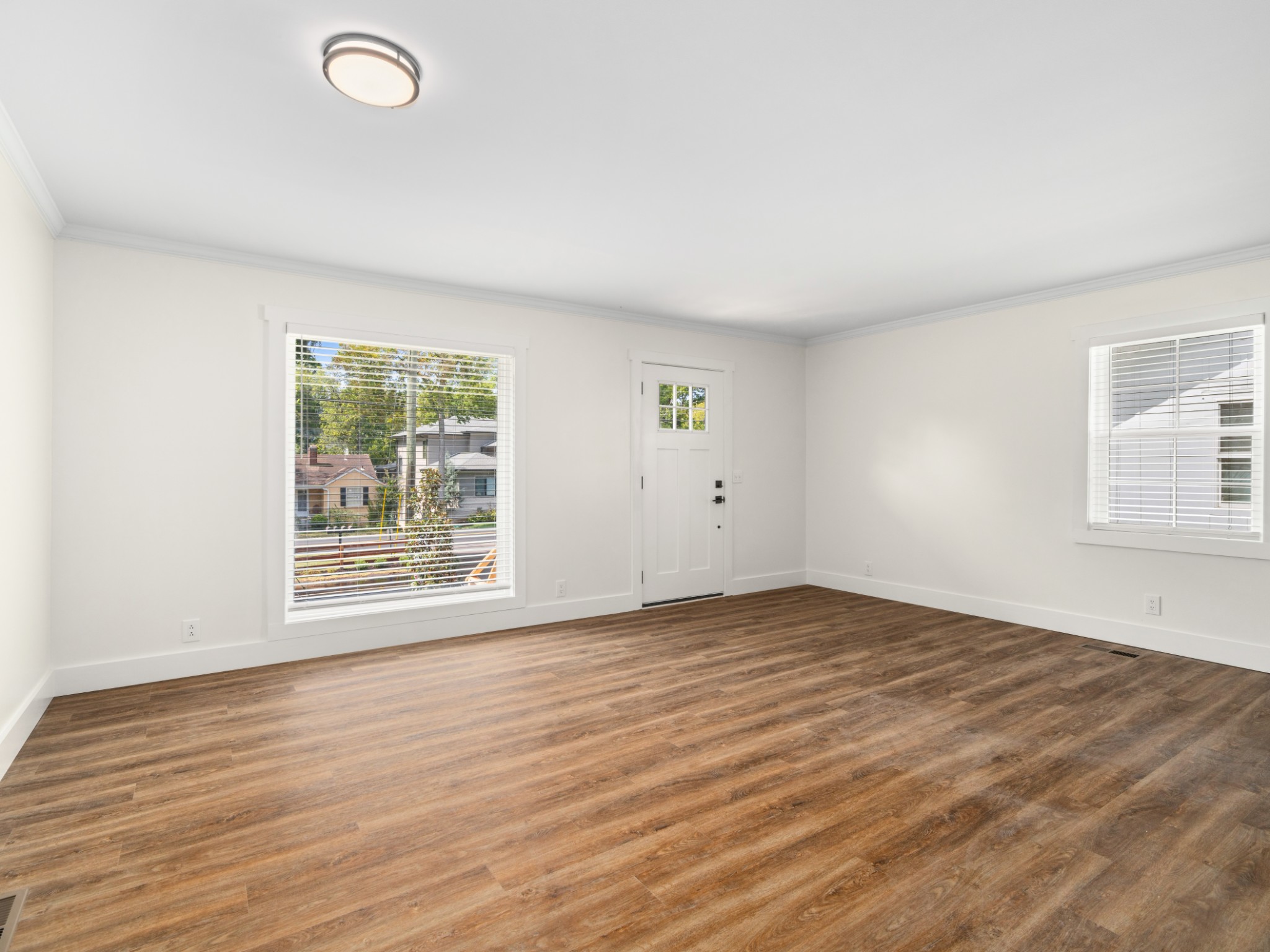 Image 3 of 4 For Tbd 188th Court