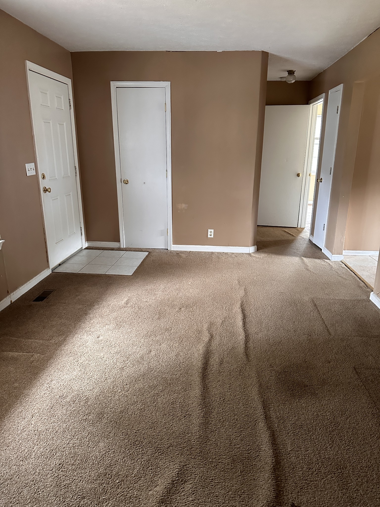 Image 12 of 26 For Address Not Provided