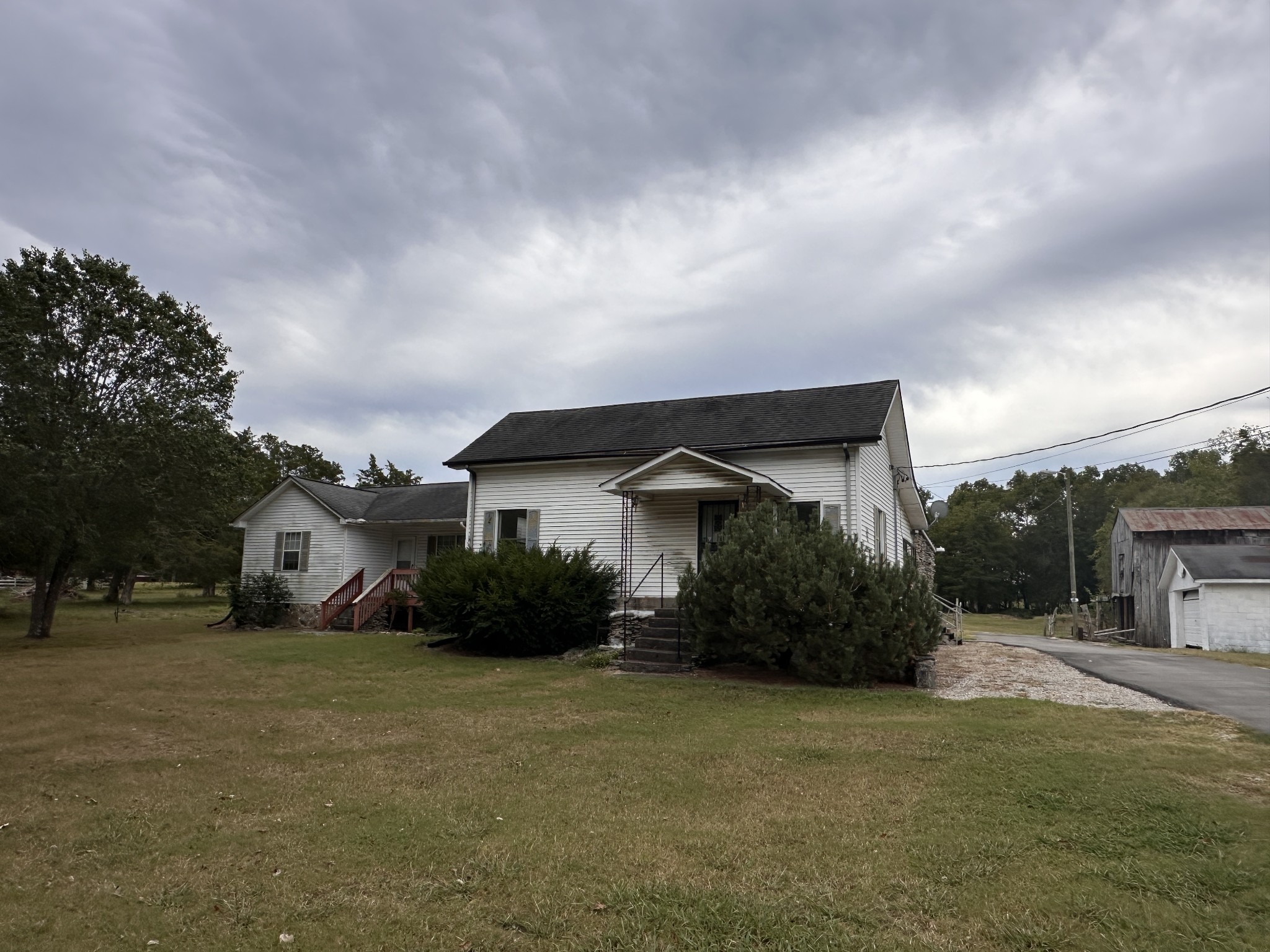 Image 2 of 26 For Address Not Provided