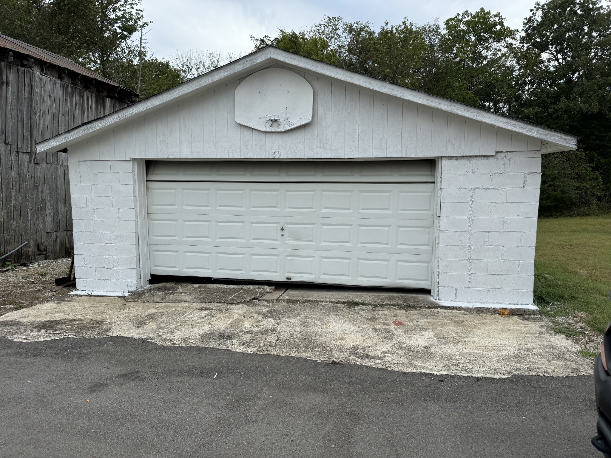 Image 3 of 26 For Address Not Provided
