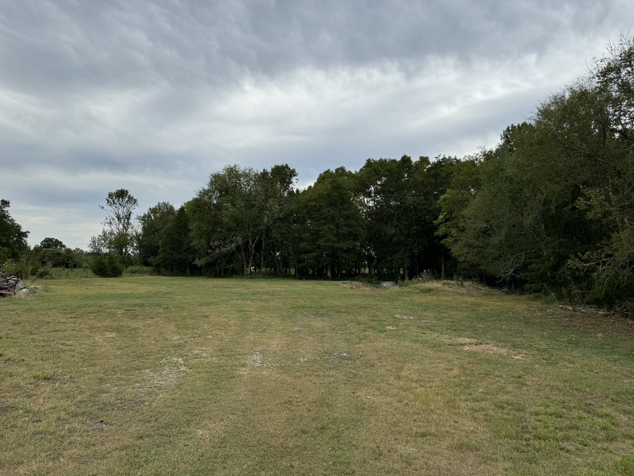 Image 4 of 26 For Address Not Provided