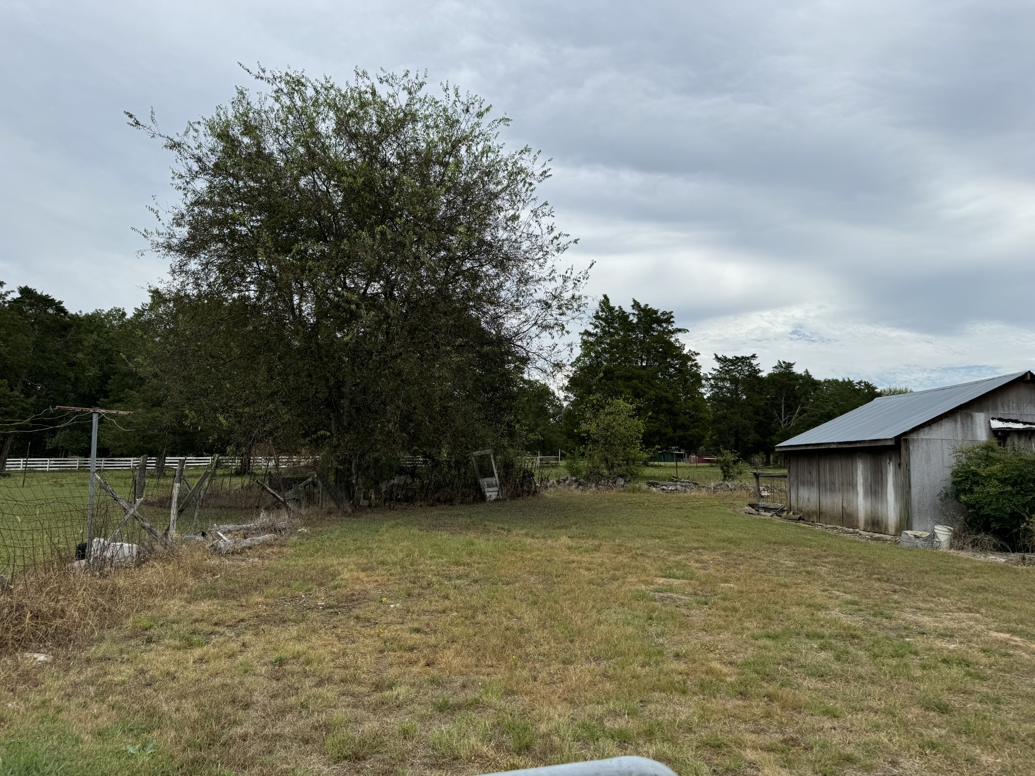 Image 6 of 26 For Address Not Provided