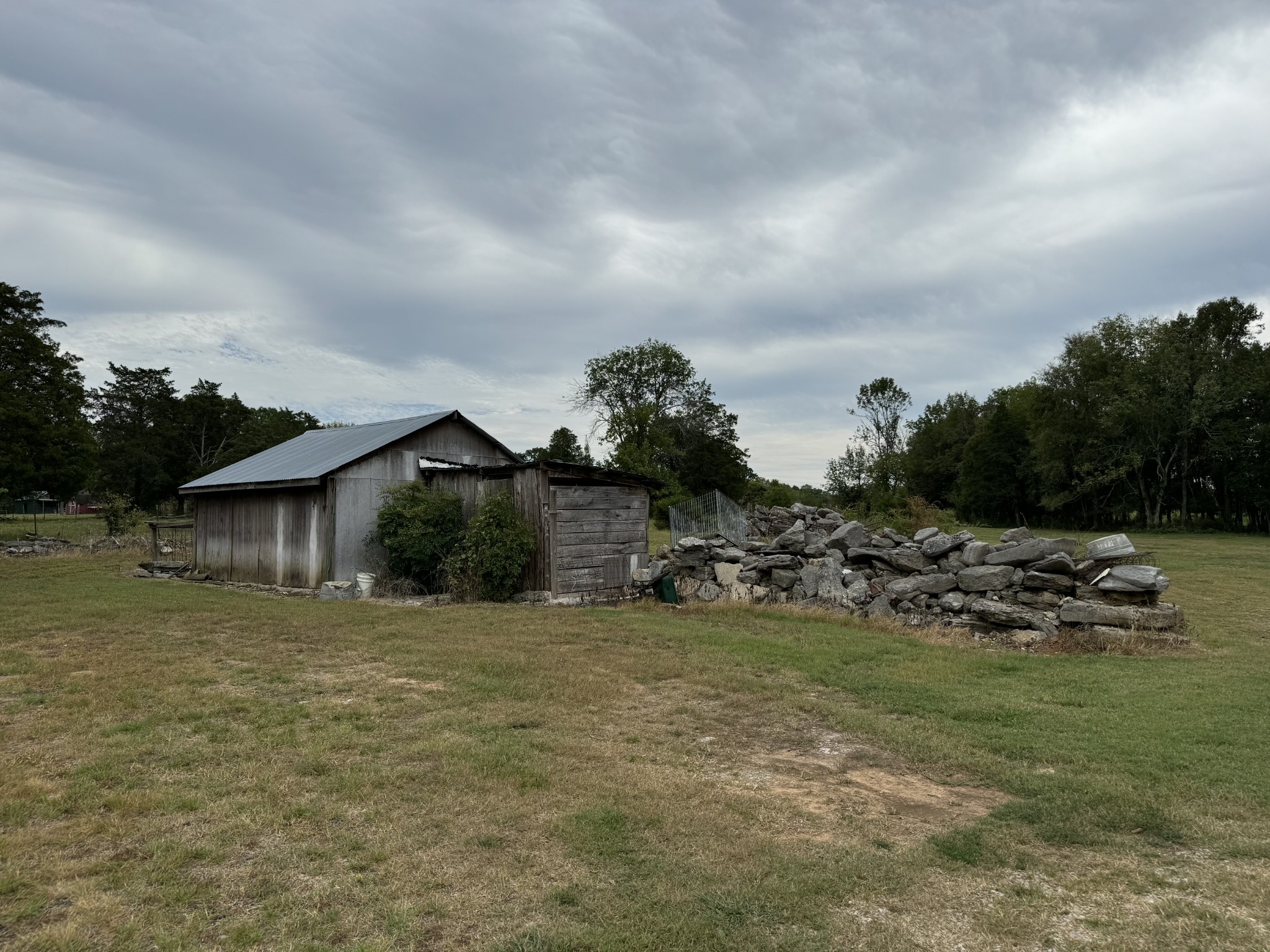Image 7 of 26 For Address Not Provided