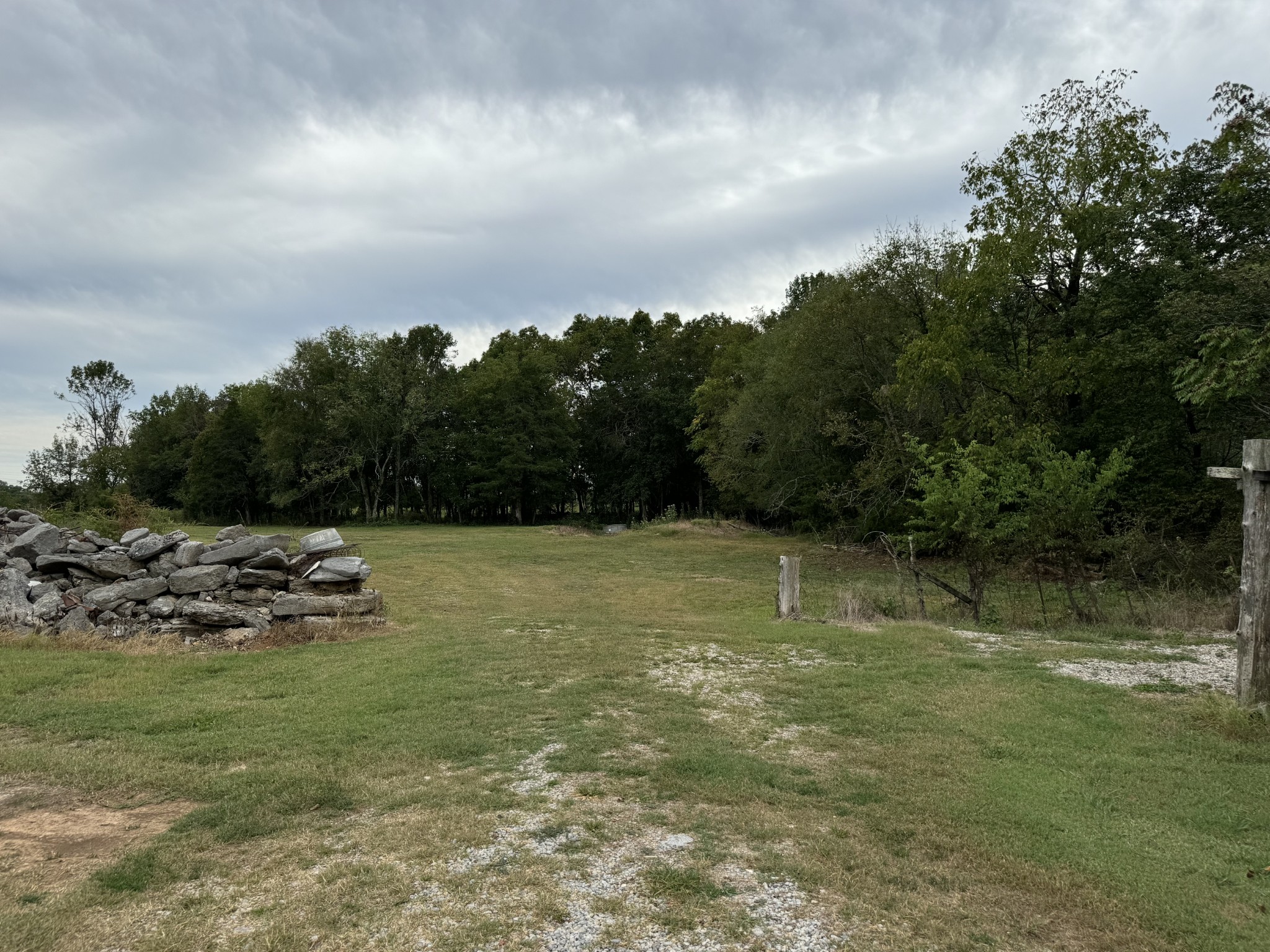 Image 8 of 26 For Address Not Provided