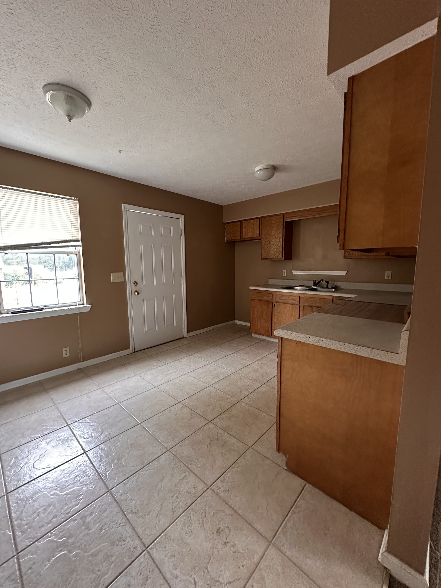 Image 9 of 26 For Address Not Provided