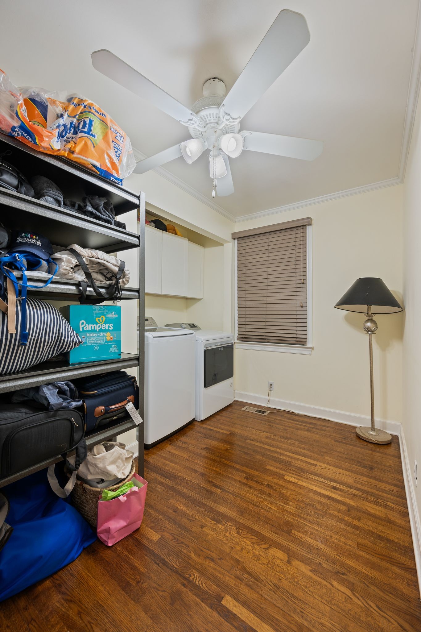 Image 18 of 18 For 2871 145 Place