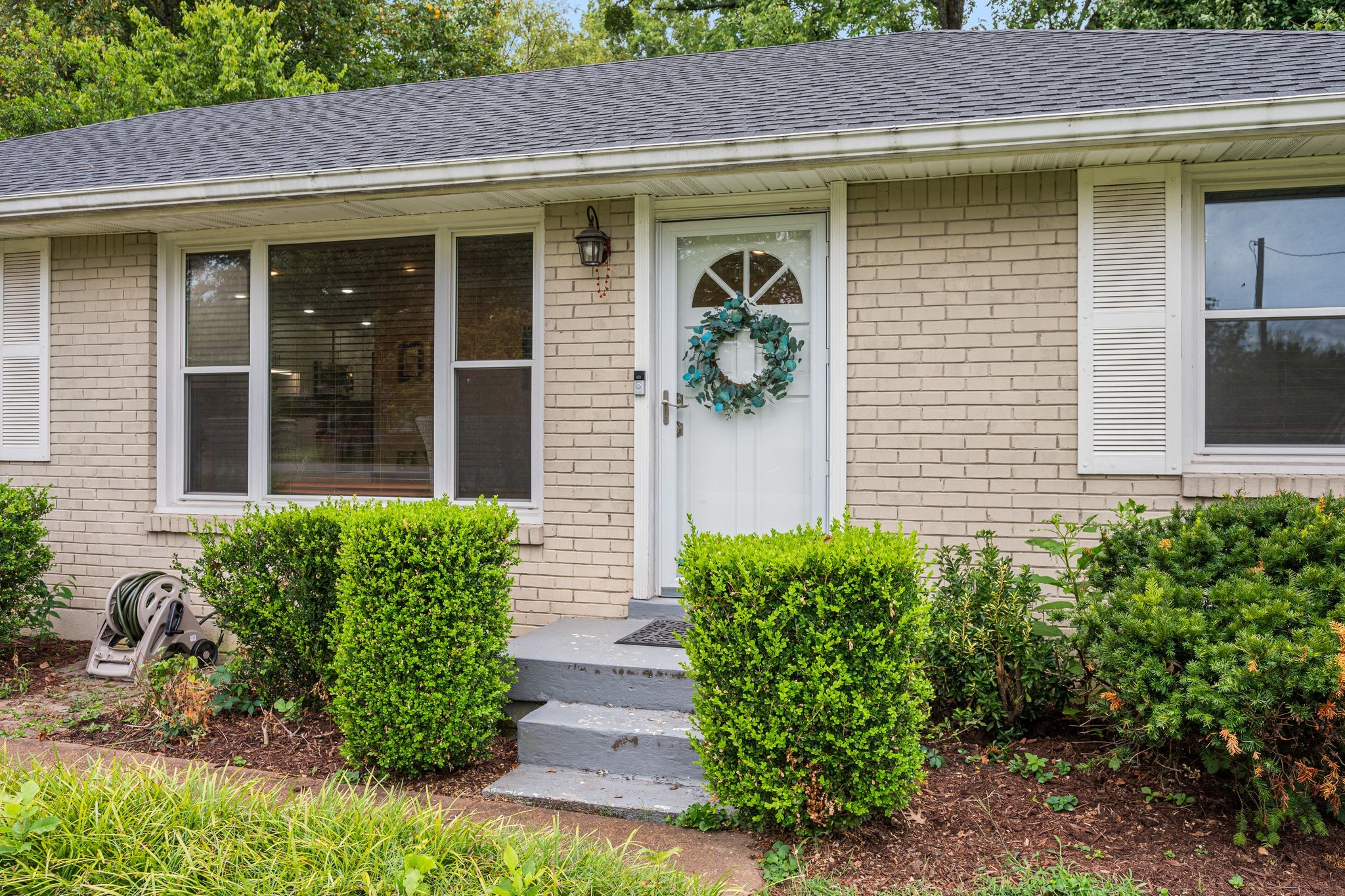Image 4 of 18 For 2871 145 Place