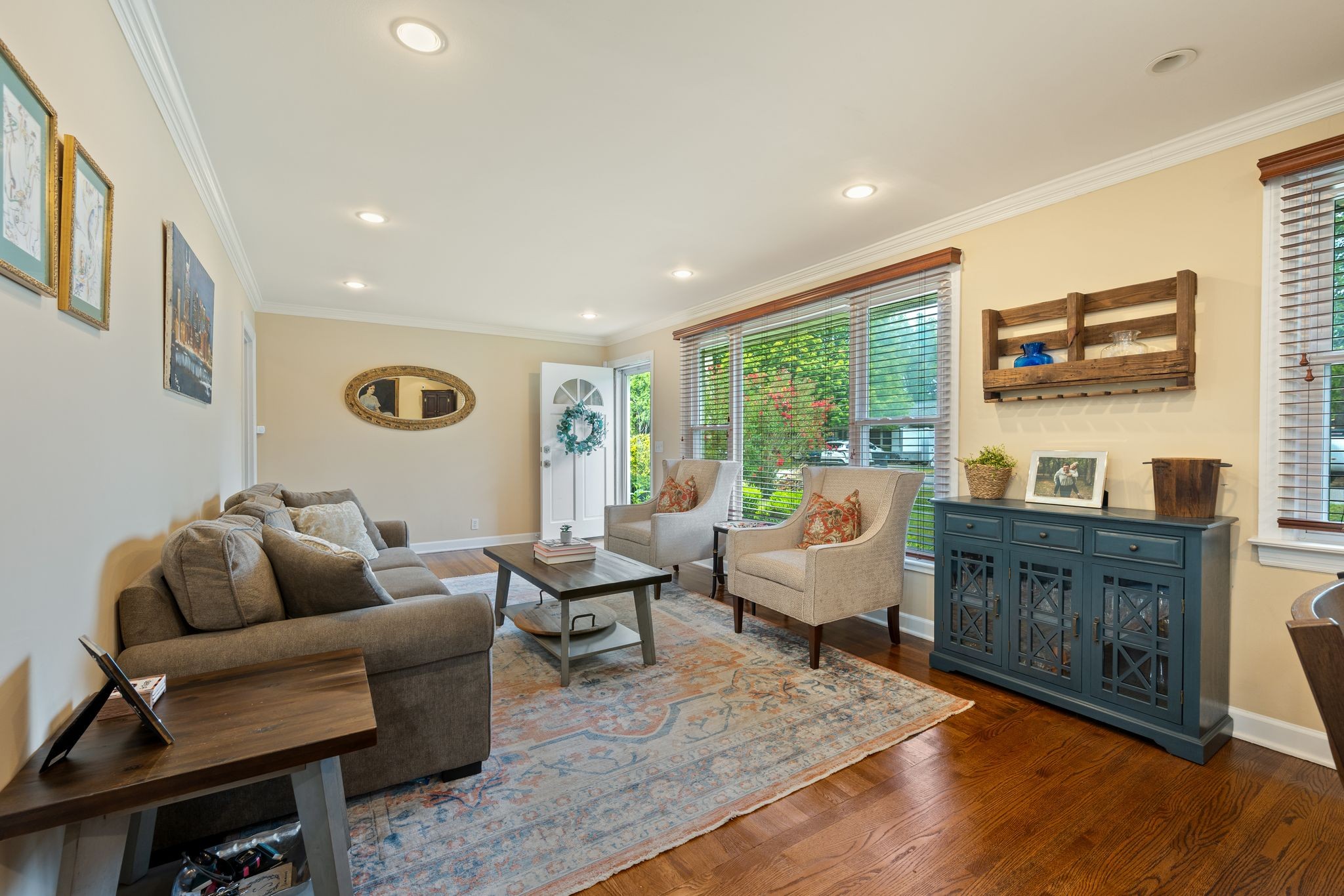 Image 6 of 18 For 2871 145 Place