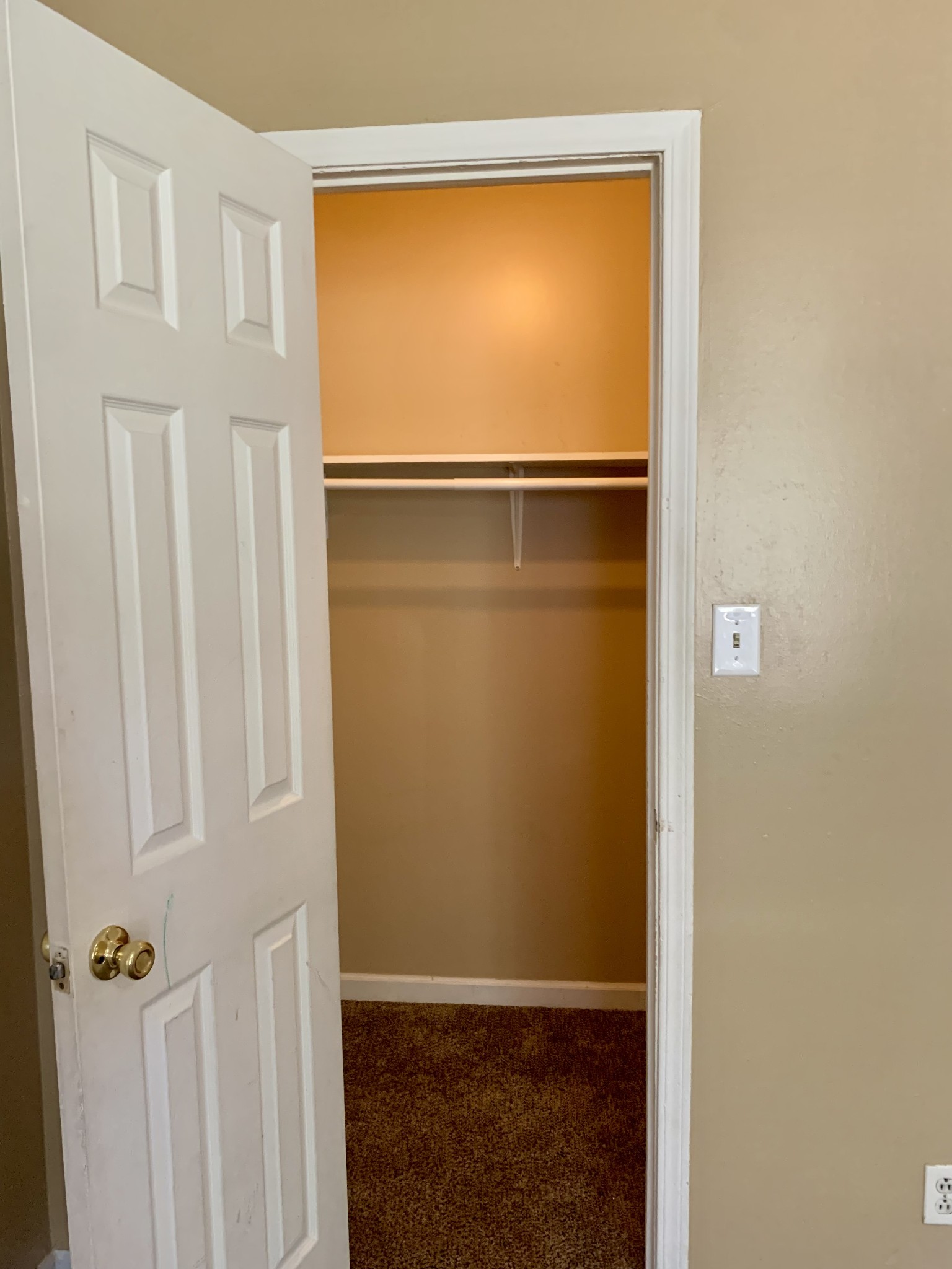 Image 10 of 24 For 177 Anthem Ridge Drive