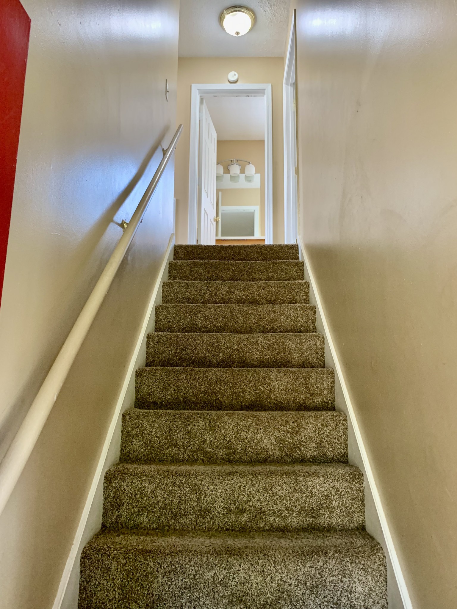 Image 11 of 24 For 177 Anthem Ridge Drive