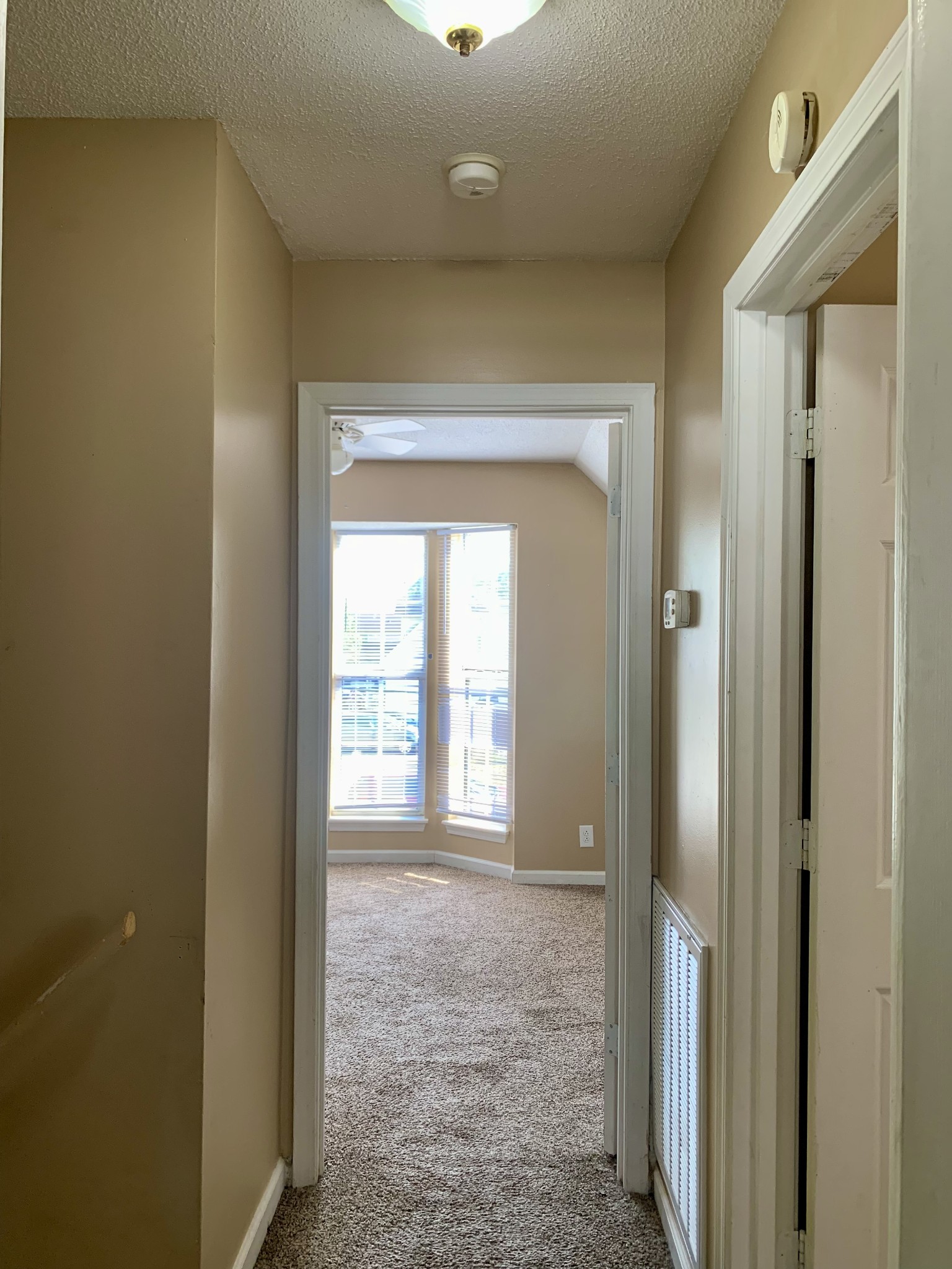 Image 16 of 24 For 177 Anthem Ridge Drive