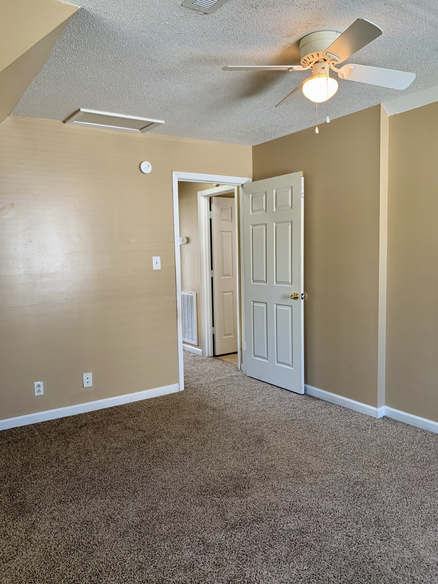 Image 18 of 24 For 177 Anthem Ridge Drive