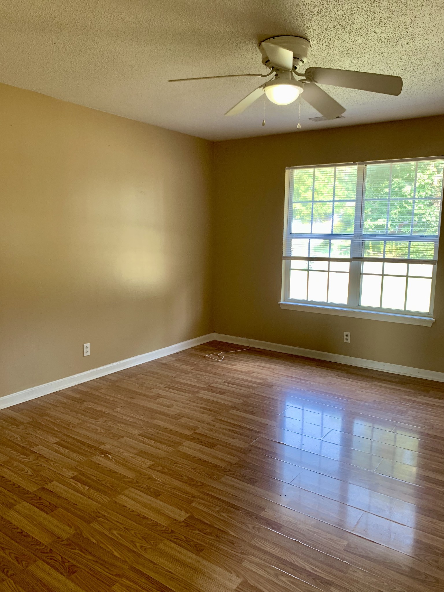 Image 3 of 24 For 177 Anthem Ridge Drive