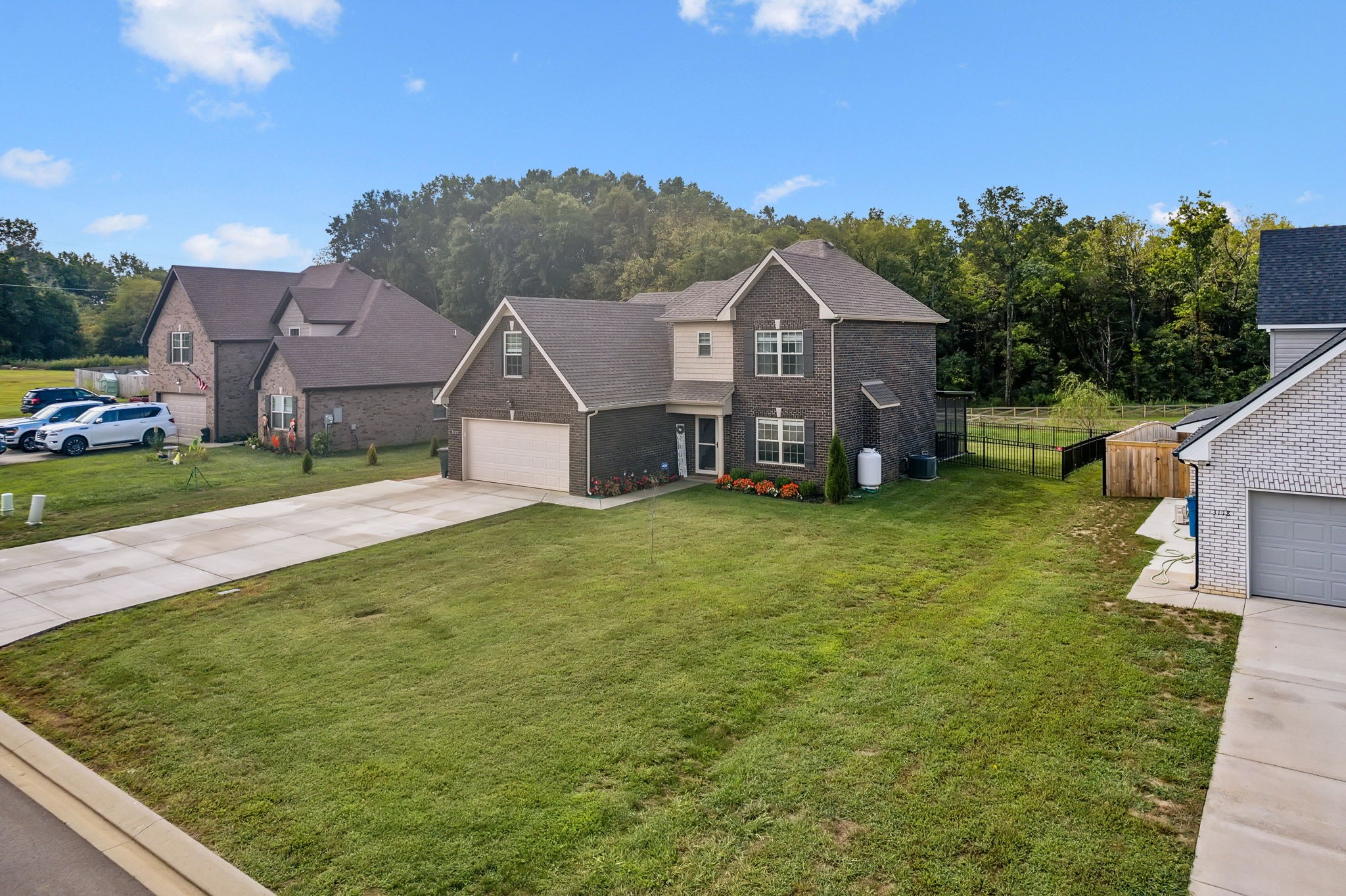 Image 2 of 2 For 63 Malauka Lane