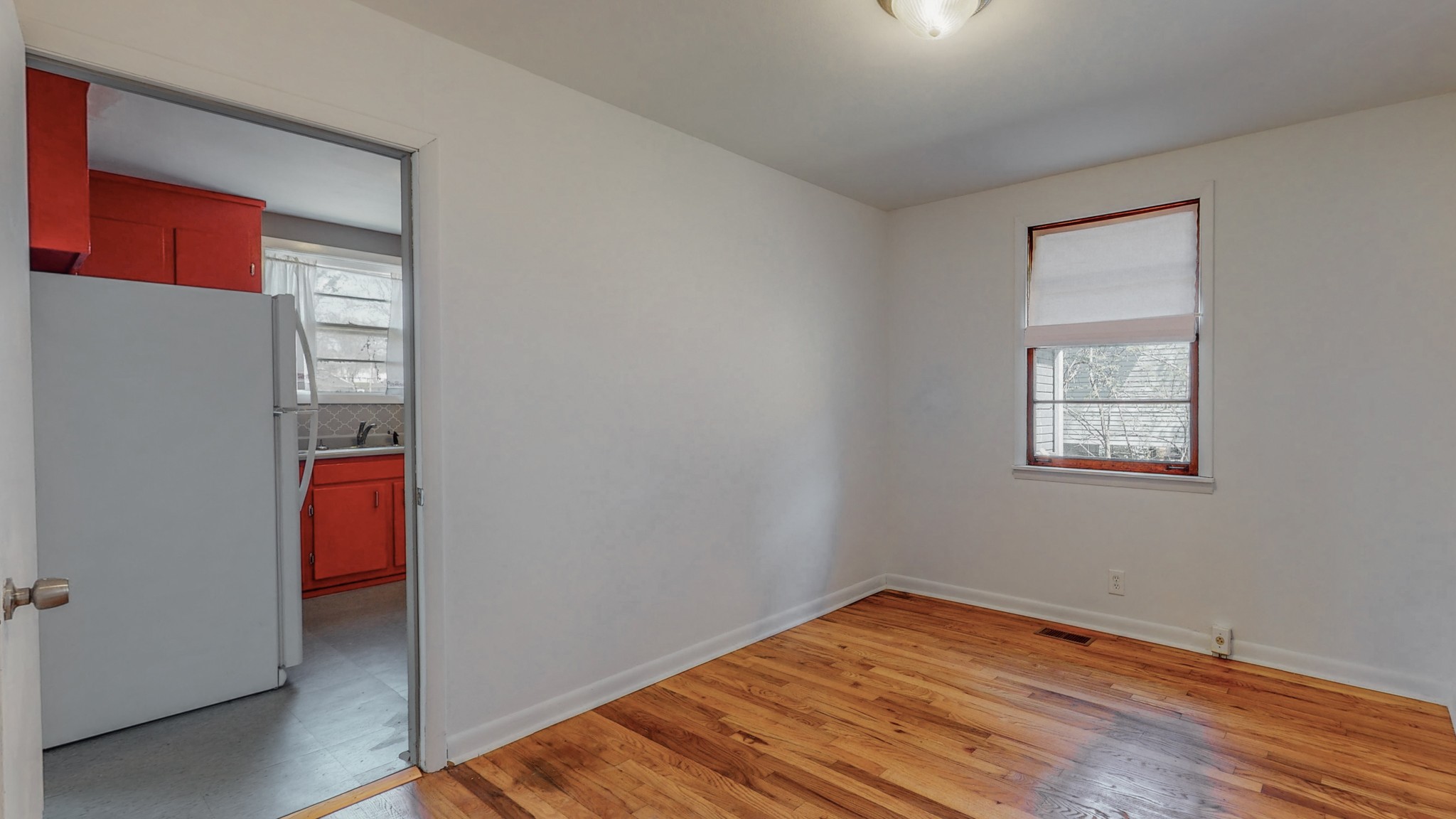 Image 13 of 13 For 6933 24th Avenue