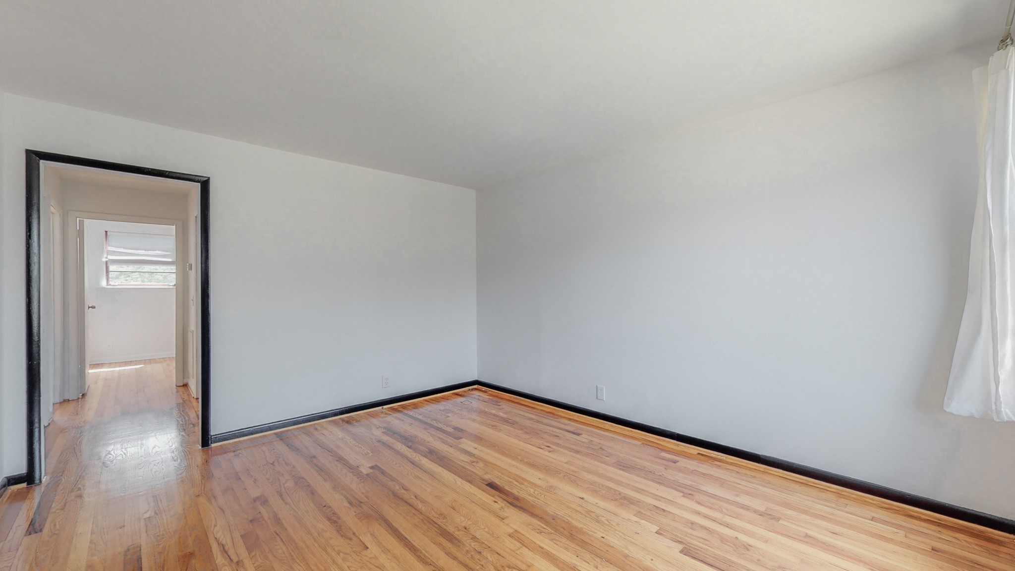 Image 2 of 13 For 6933 24th Avenue