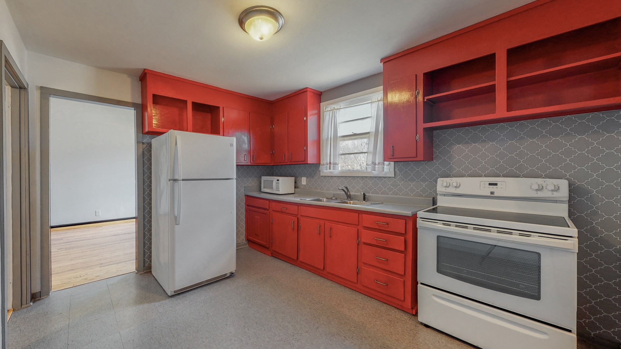 Image 6 of 13 For 6933 24th Avenue