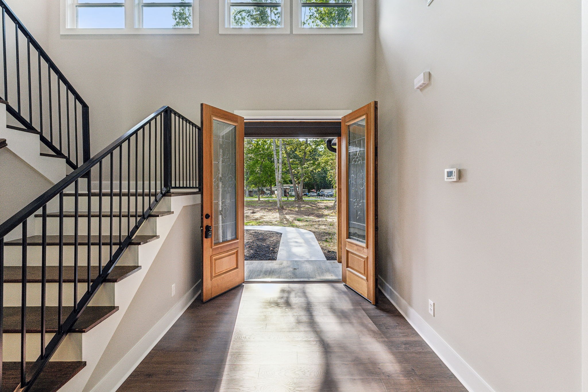 Image 16 of 21 For 10173 Suncoast Boulevard 49