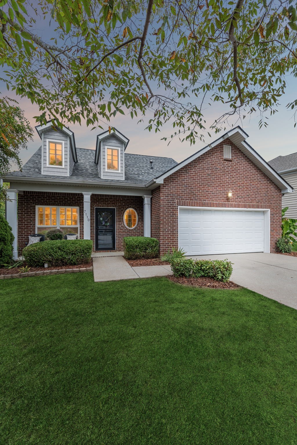 Details for 3141 42nd Avenue, OCALA, FL 34480