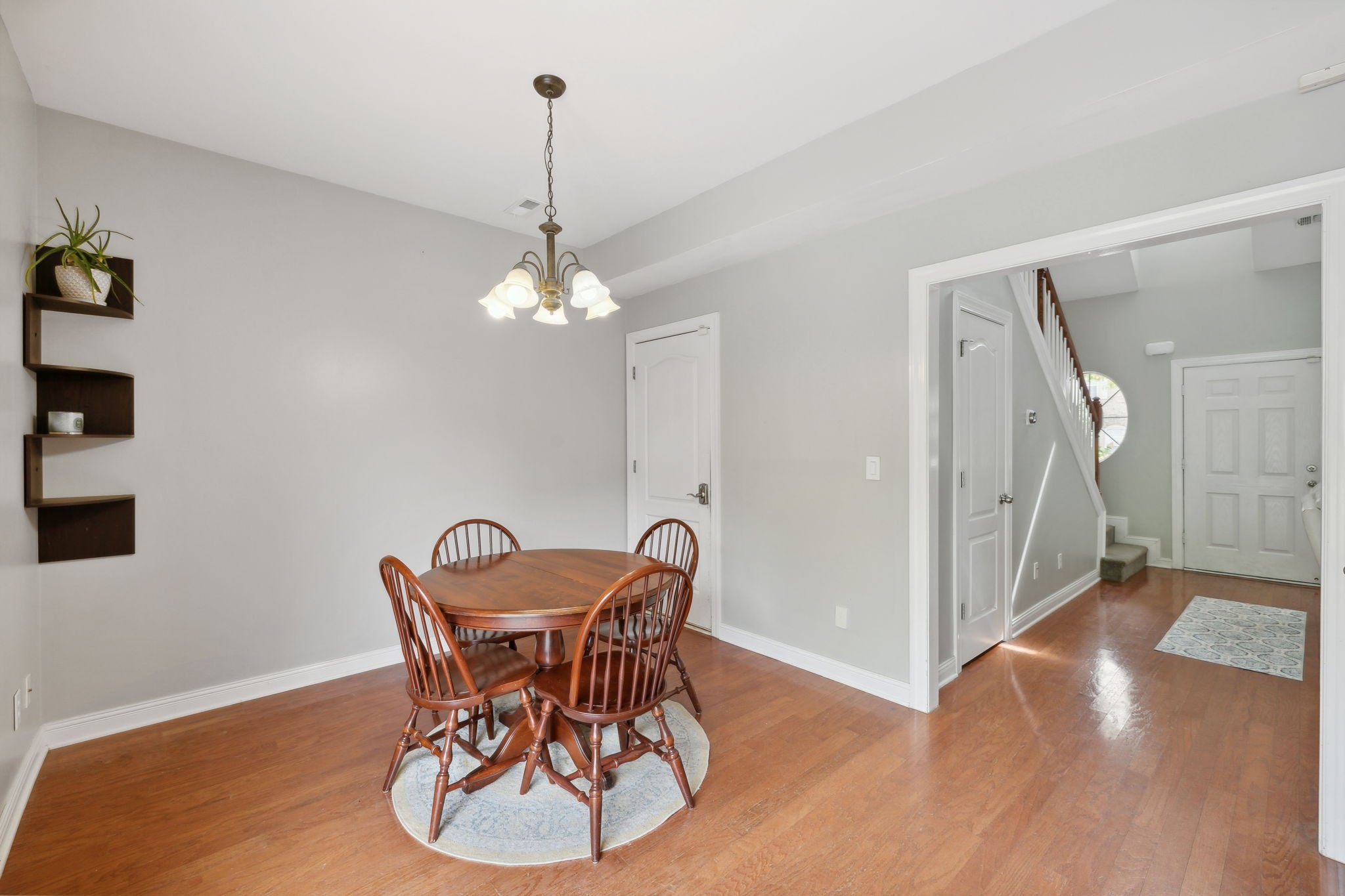 Image 13 of 38 For 3141 42nd Avenue