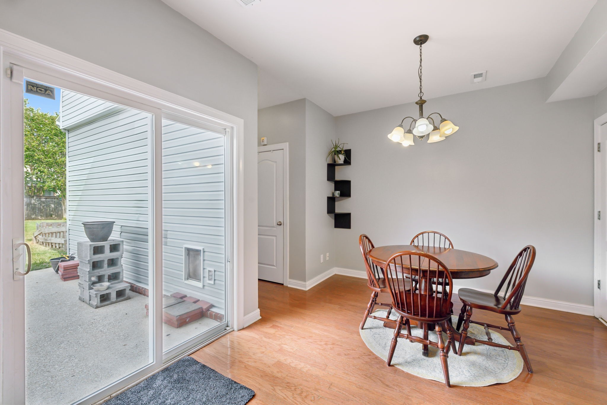 Image 14 of 38 For 3141 42nd Avenue
