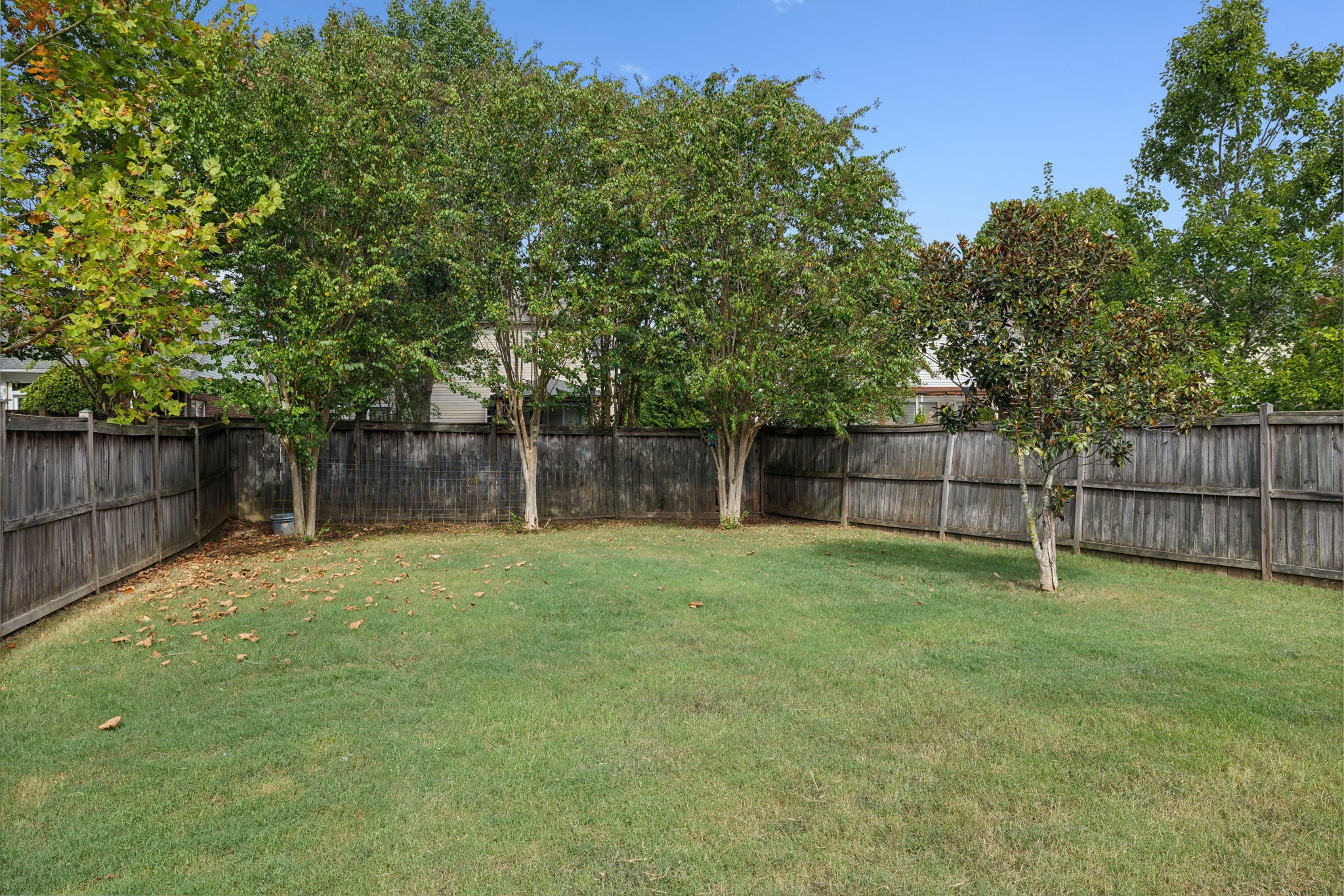 Image 30 of 38 For 3141 42nd Avenue