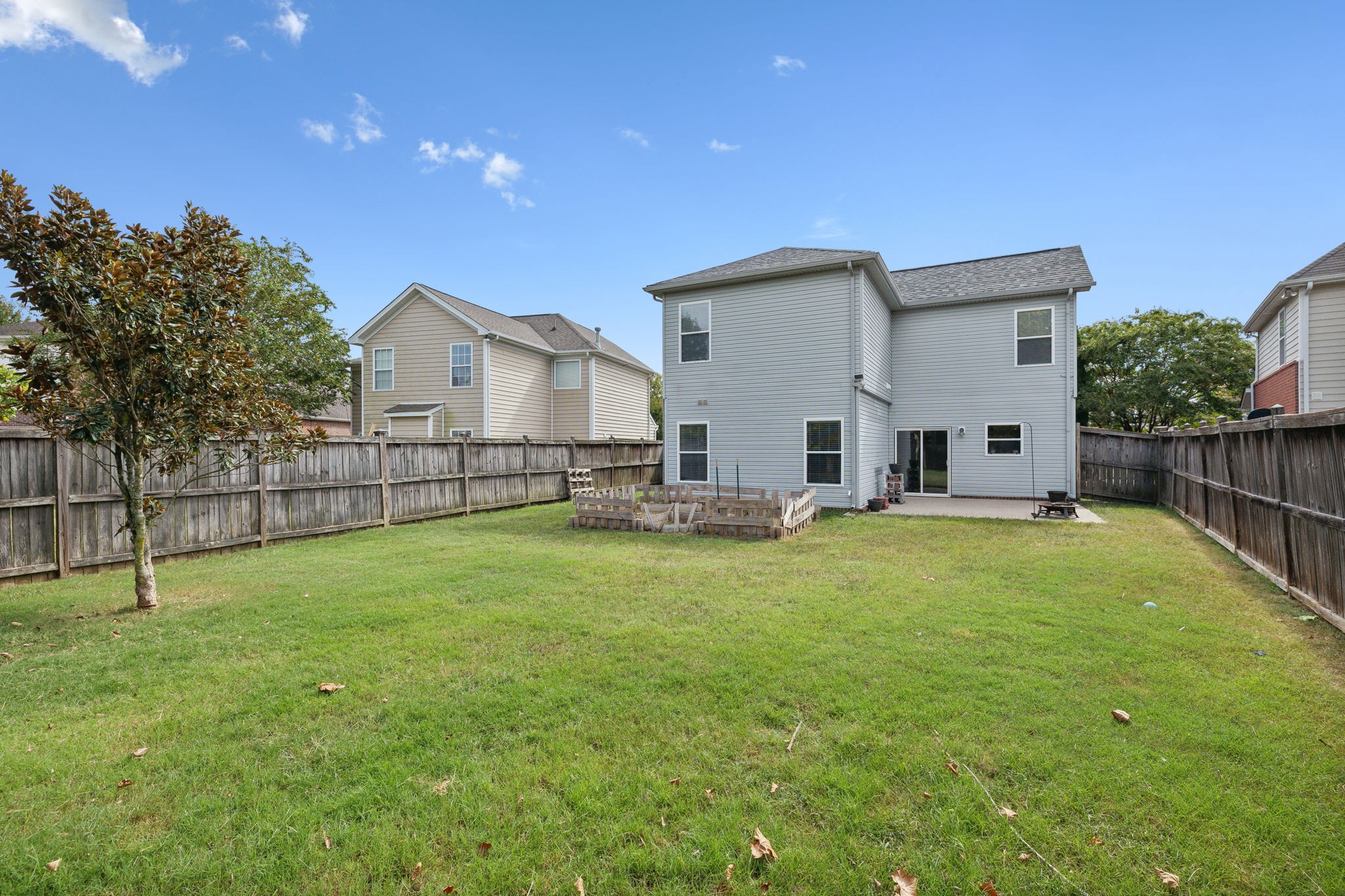 Image 31 of 38 For 3141 42nd Avenue