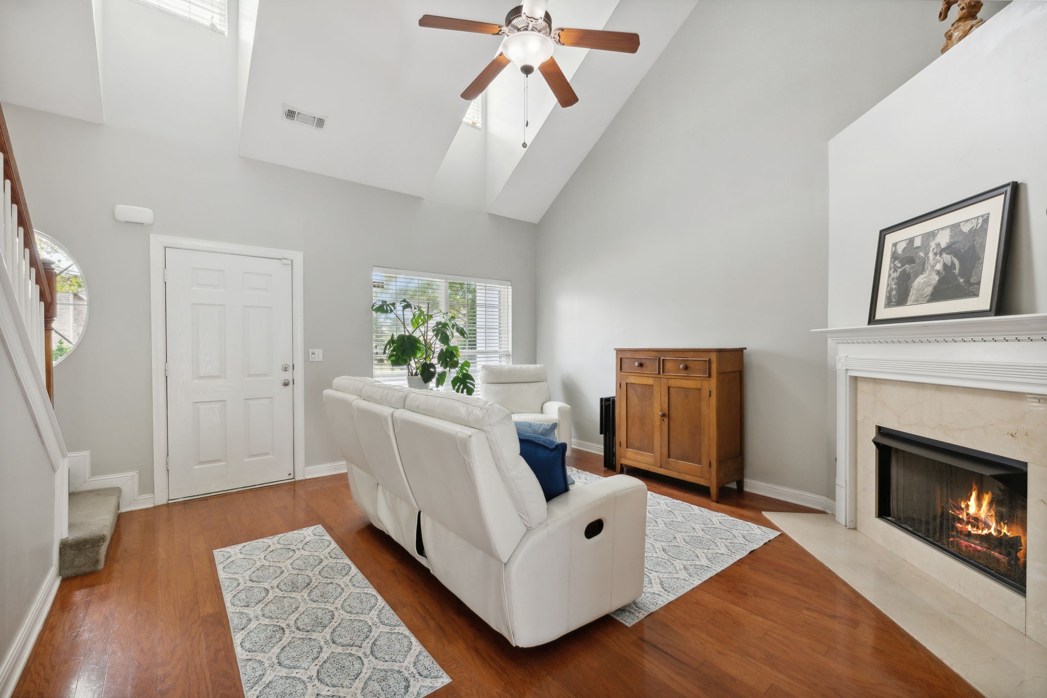 Image 4 of 38 For 3141 42nd Avenue