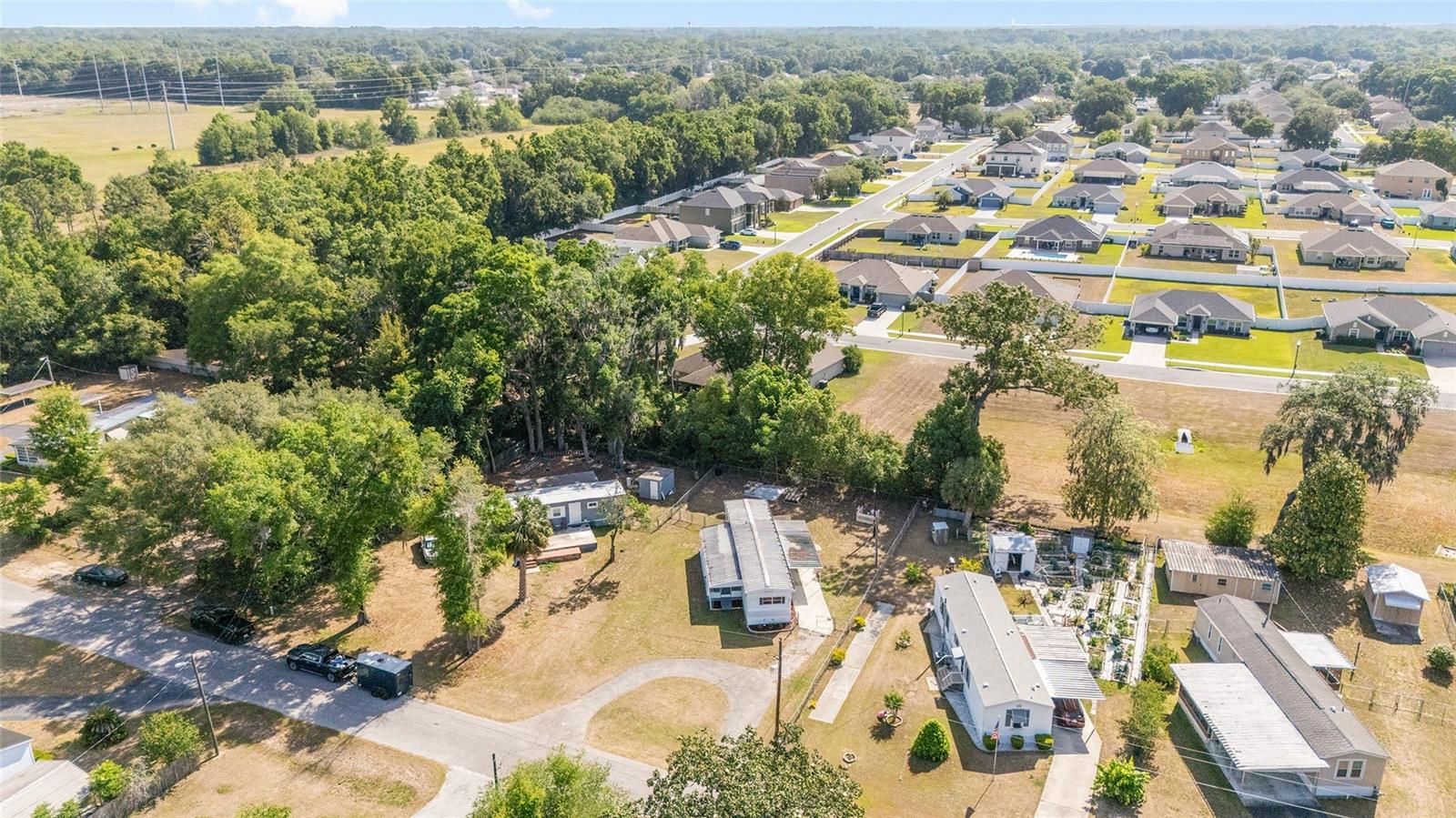 Image 45 of 46 For 3141 42nd Avenue