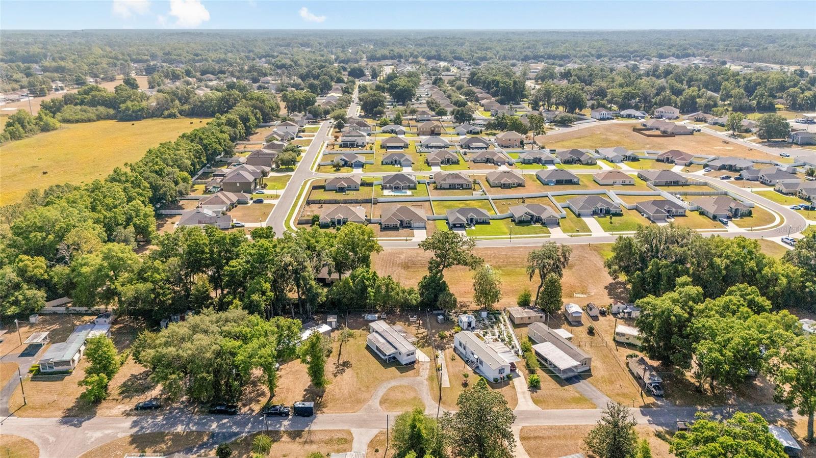 Image 46 of 46 For 3141 42nd Avenue