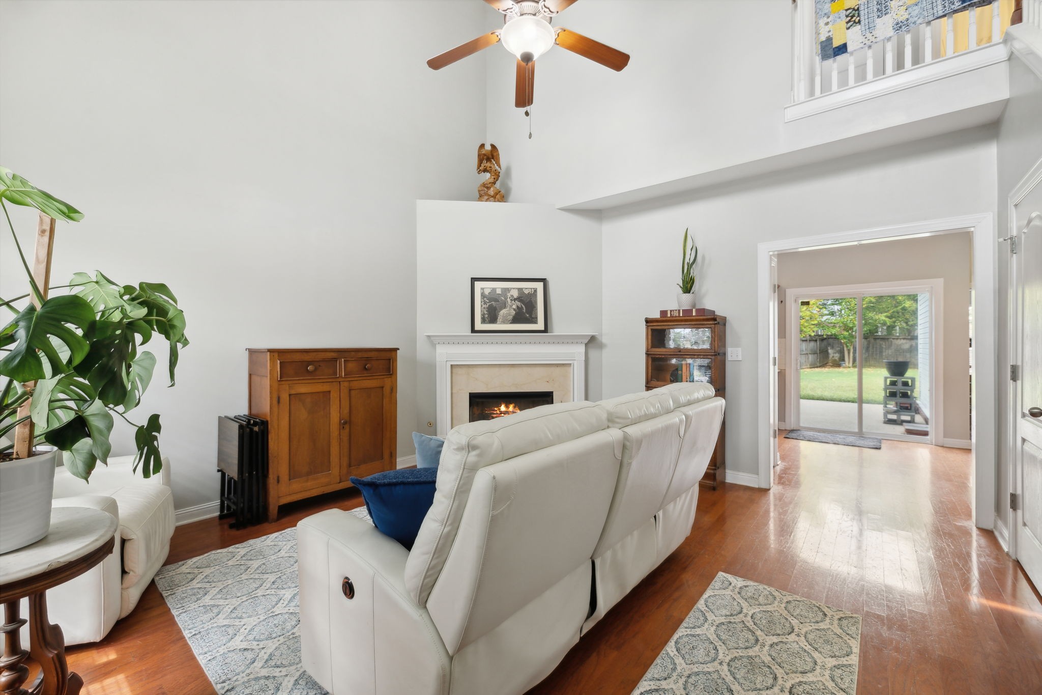 Image 6 of 38 For 3141 42nd Avenue
