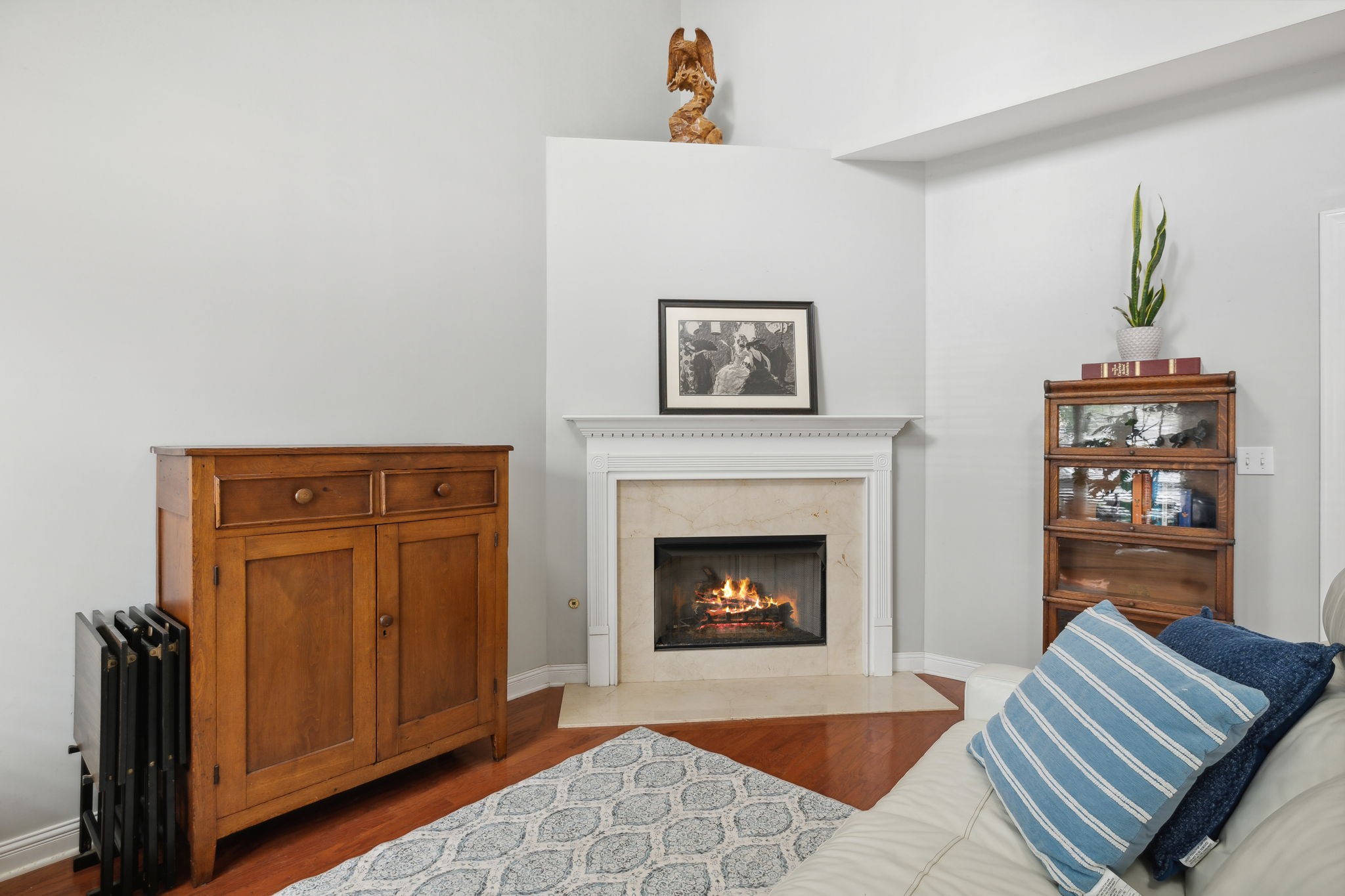 Image 7 of 38 For 3141 42nd Avenue