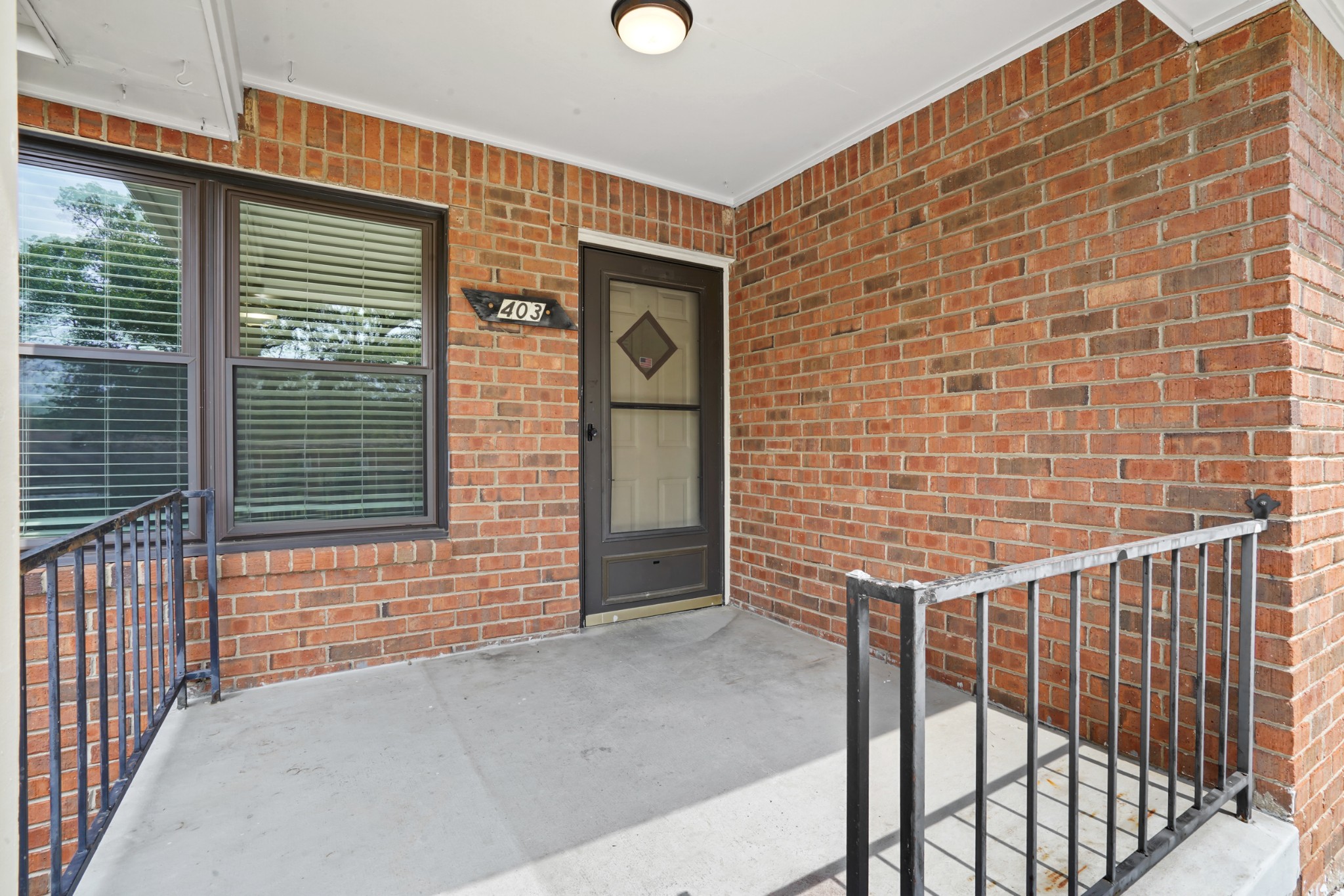 Details for 4933 Arbor Street, INVERNESS, FL 34452