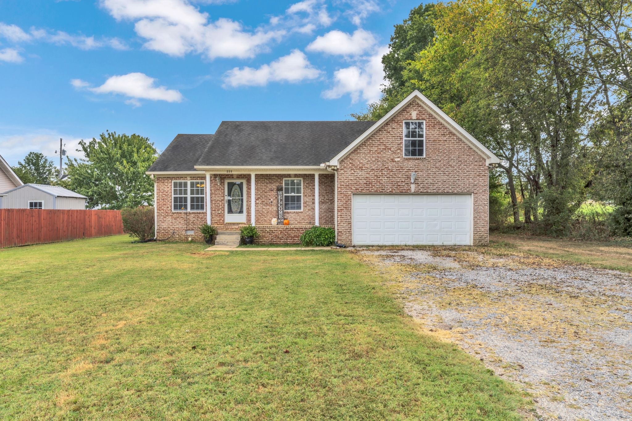 Details for 5801 178th Terrace, DUNNELLON, FL 34432