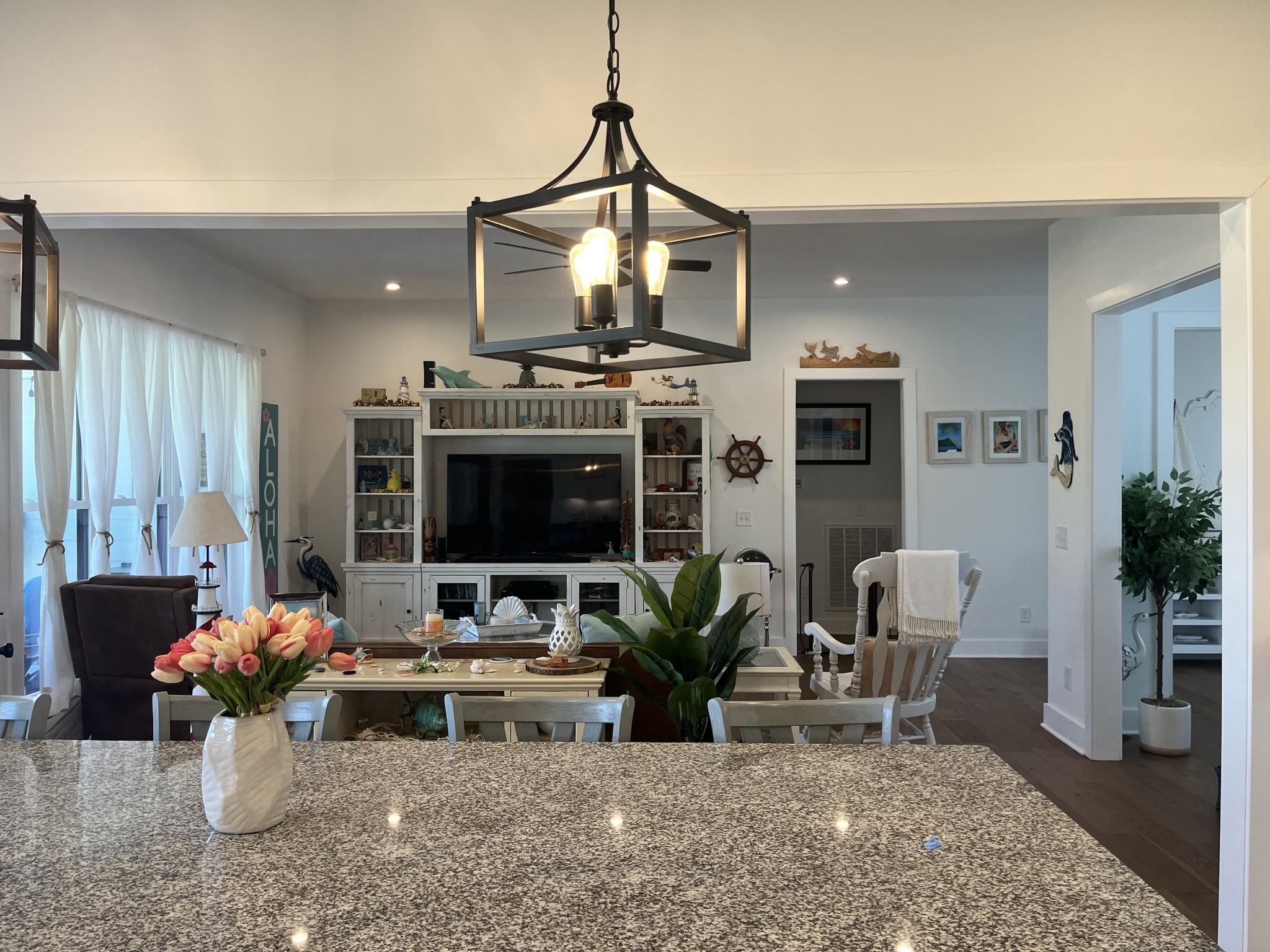 Image 10 of 54 For 988 109th Avenue
