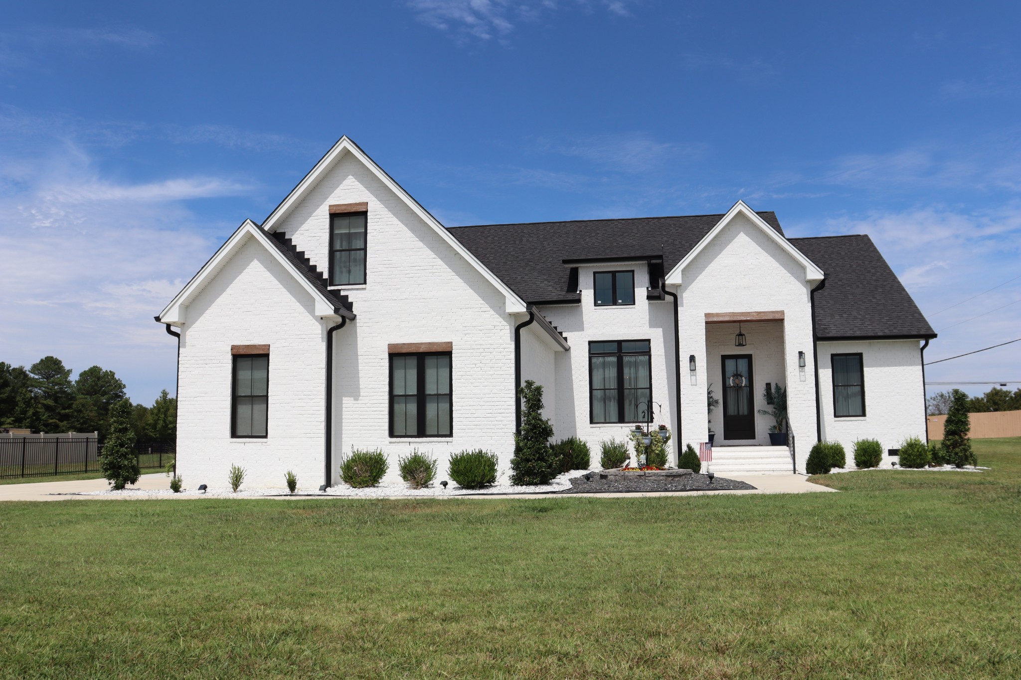 Image 2 of 54 For 988 109th Avenue