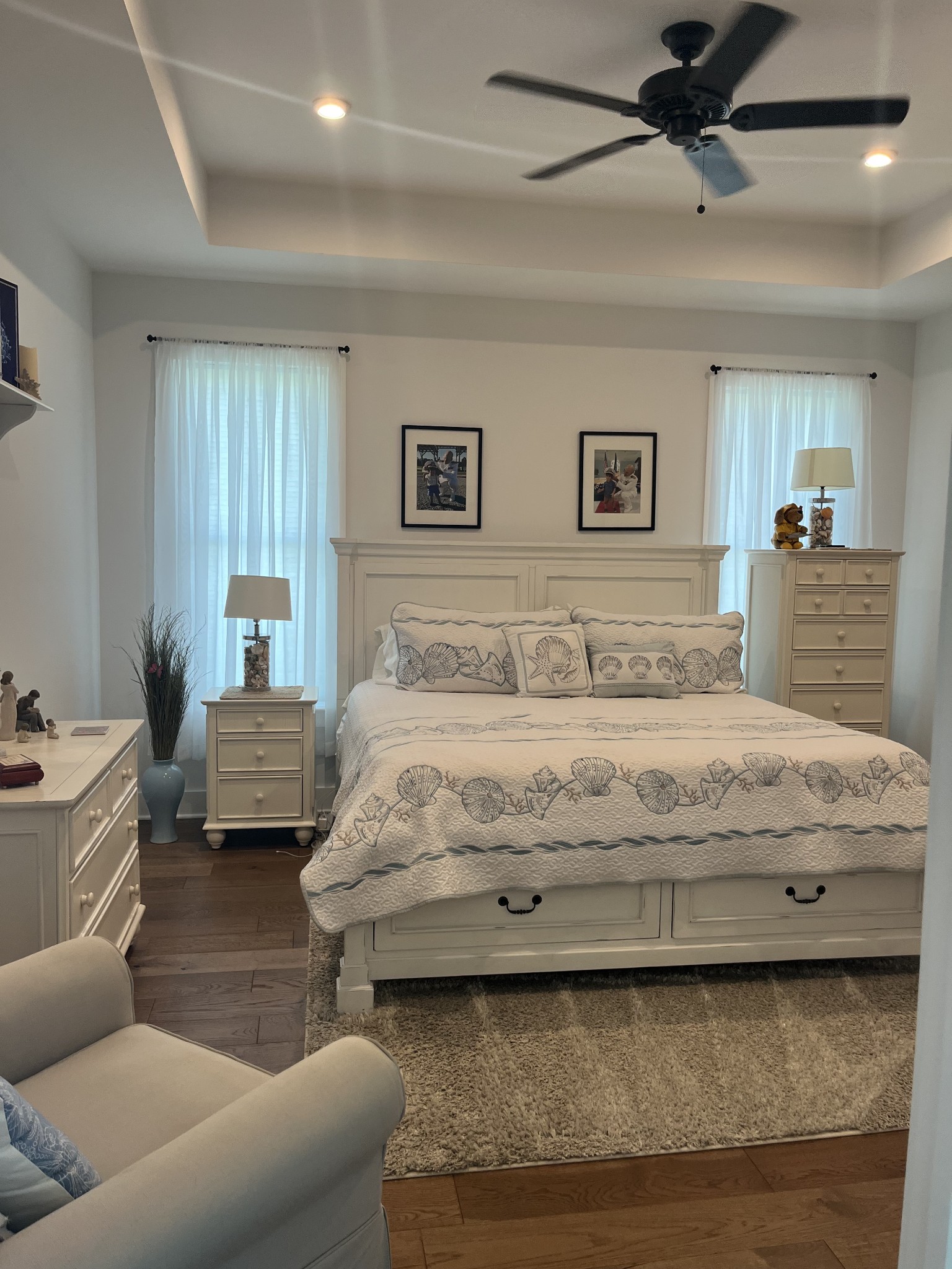 Image 21 of 54 For 988 109th Avenue