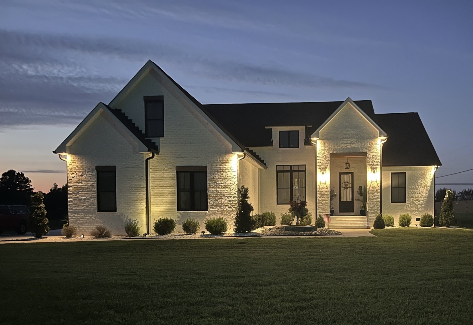 Image 3 of 54 For 988 109th Avenue