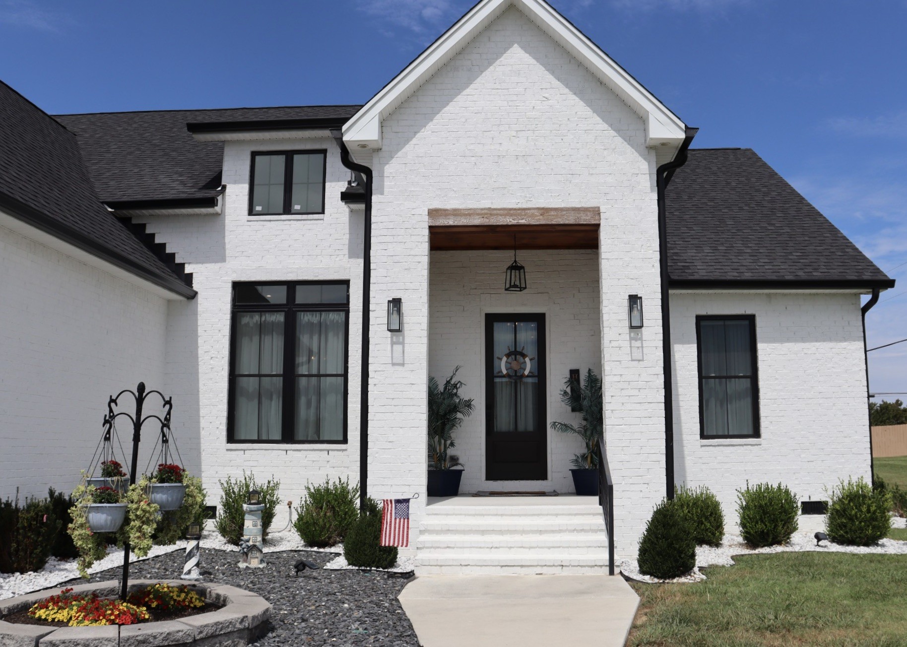 Image 4 of 54 For 988 109th Avenue
