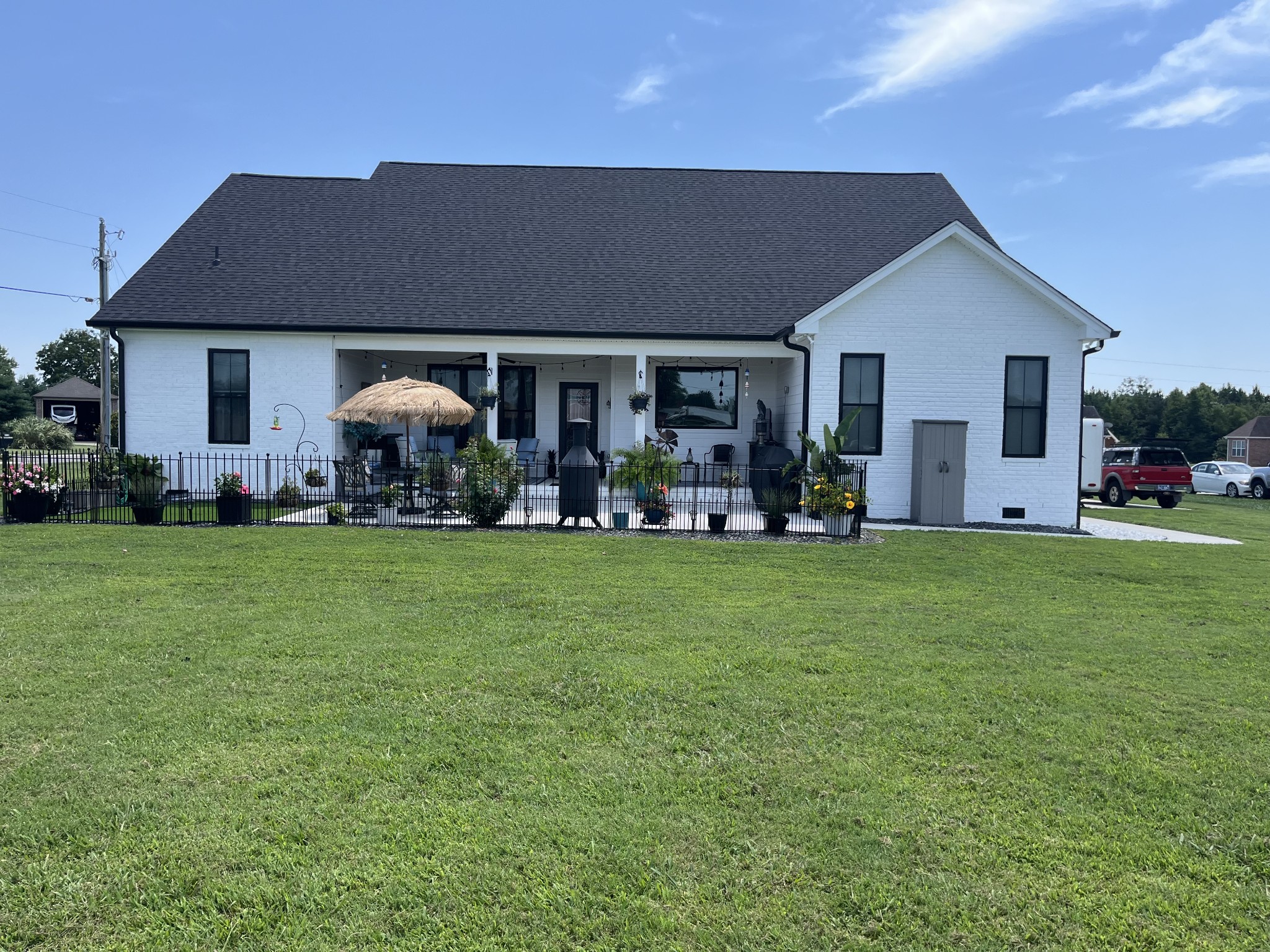 Image 41 of 54 For 988 109th Avenue