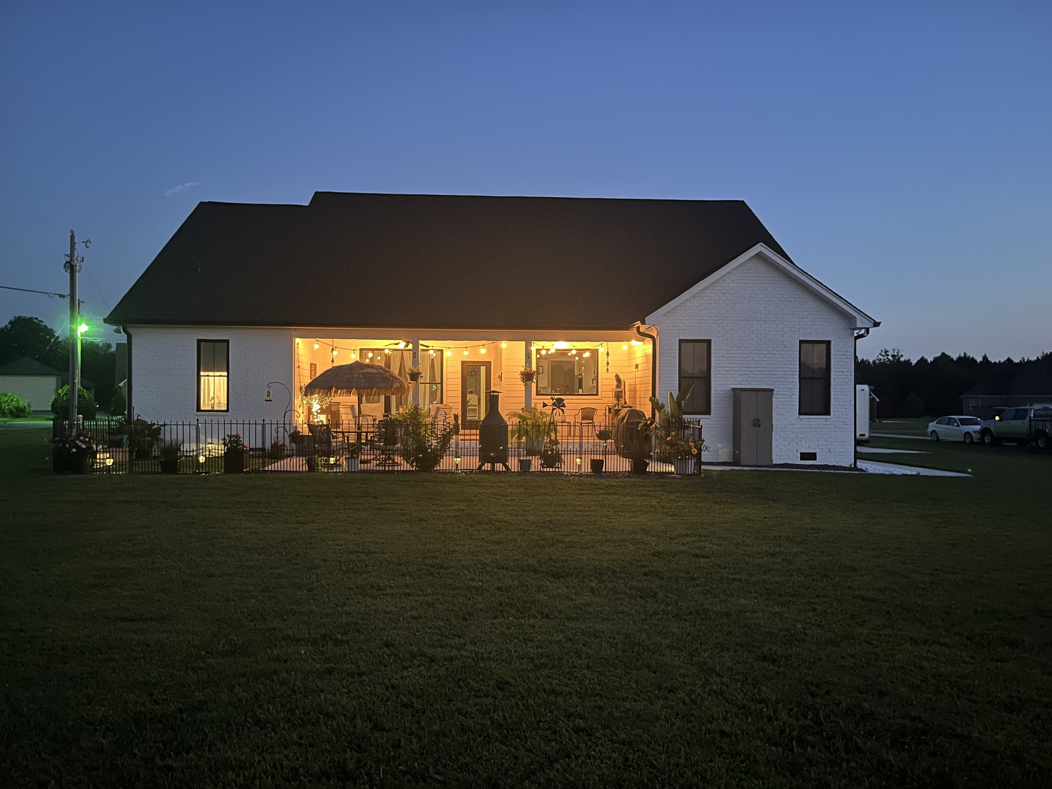 Image 42 of 54 For 988 109th Avenue