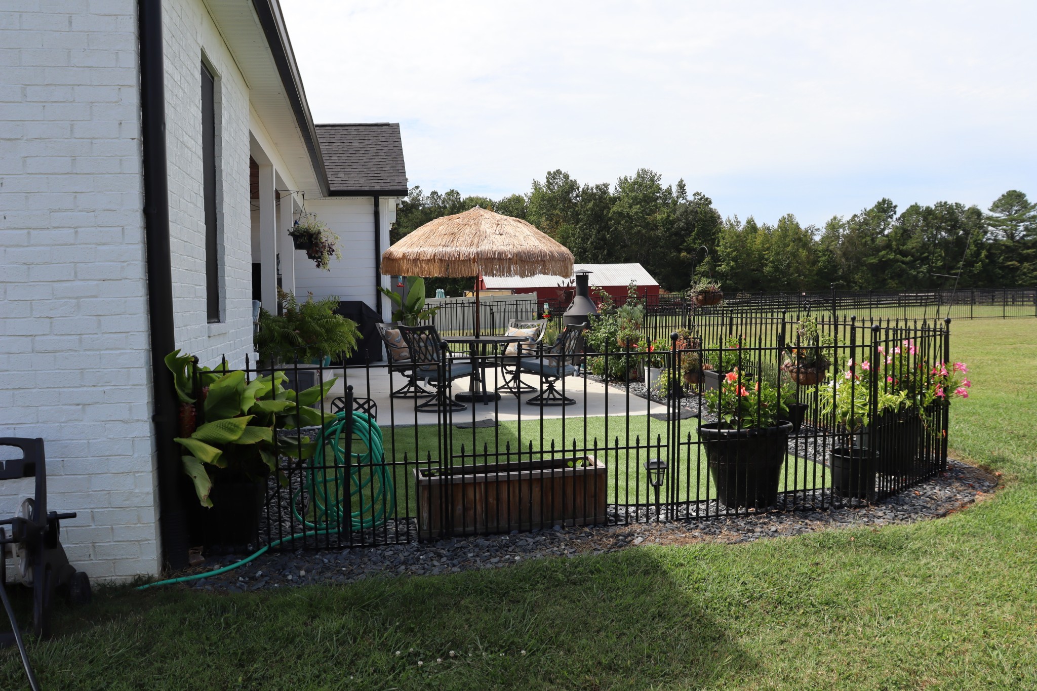 Image 43 of 54 For 988 109th Avenue