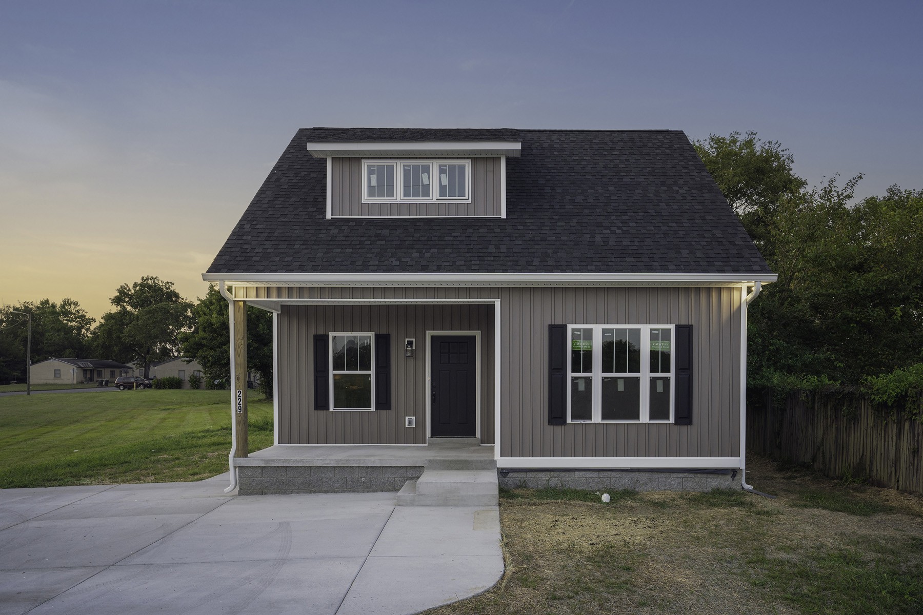 Details for 7455 97th Terrace Road, OCALA, FL 34481