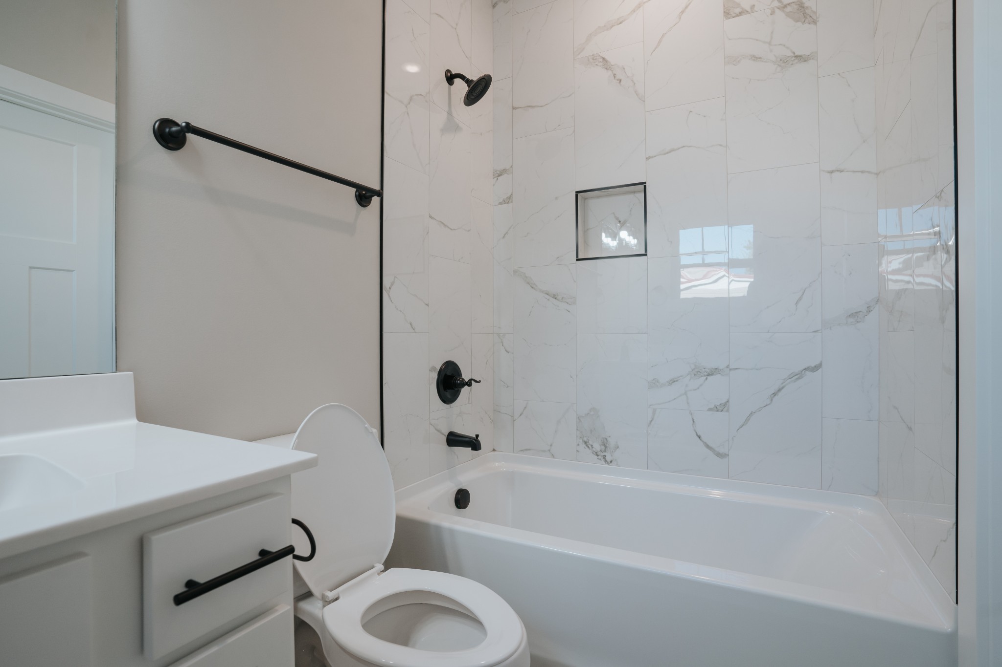 Listing photo id 13 for 7455 97th Terrace Road
